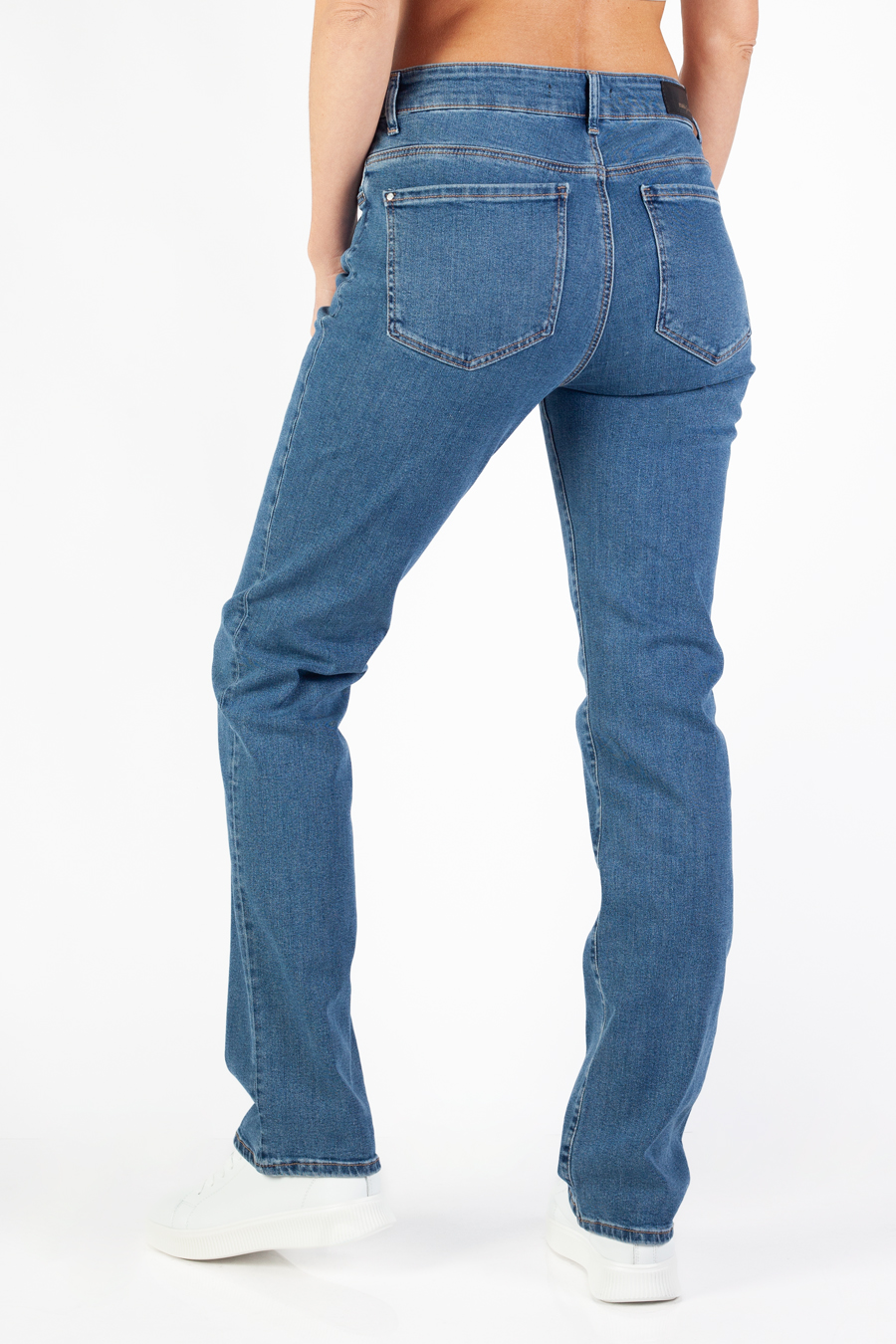 Jeans MAVI 1074682912