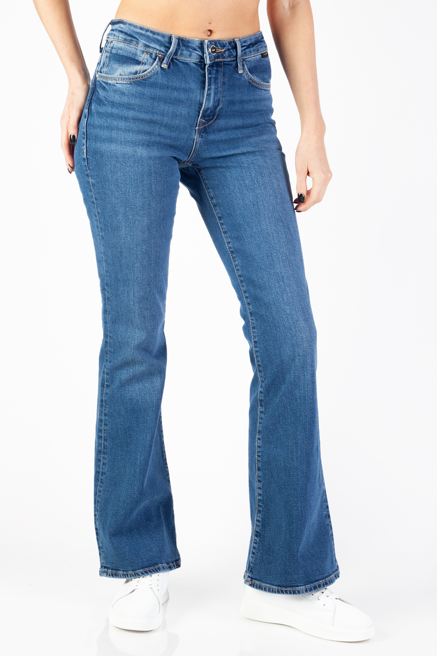 Jeans MAVI 1081182193