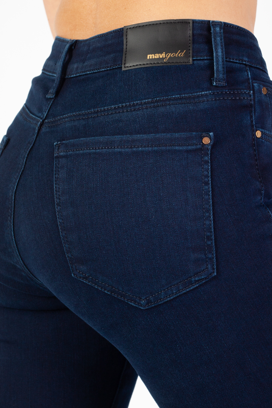 Jeans MAVI 1081182668