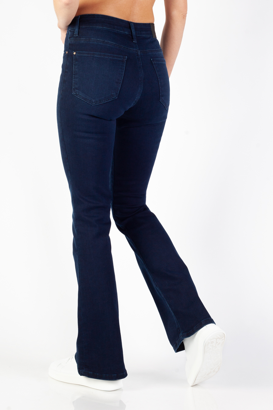 Jeans MAVI 1081182668