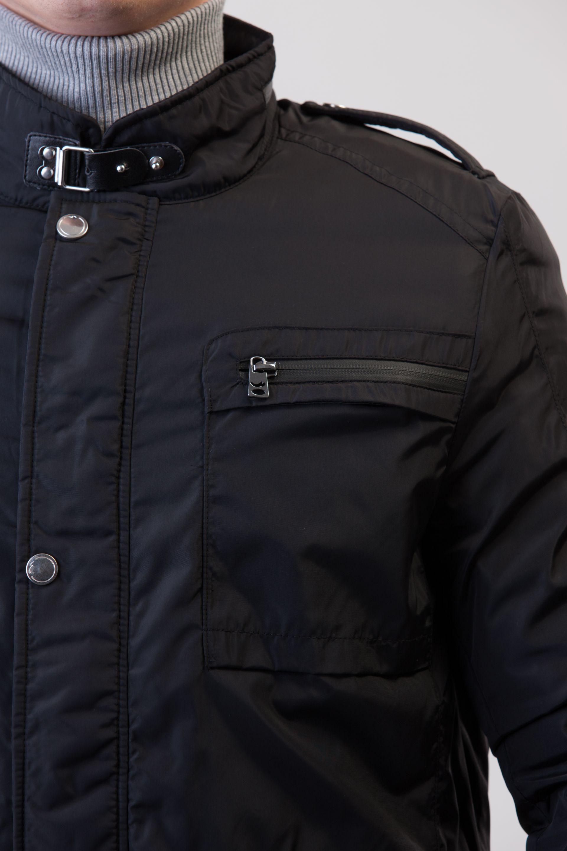 Jacke LTB JEANS 1119-48143-47455-200