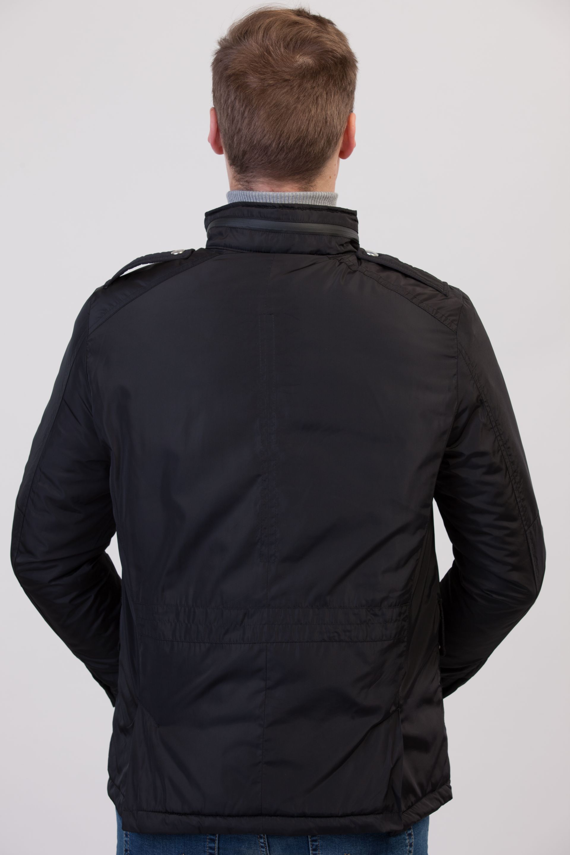 Jacke LTB JEANS 1119-48143-47455-200