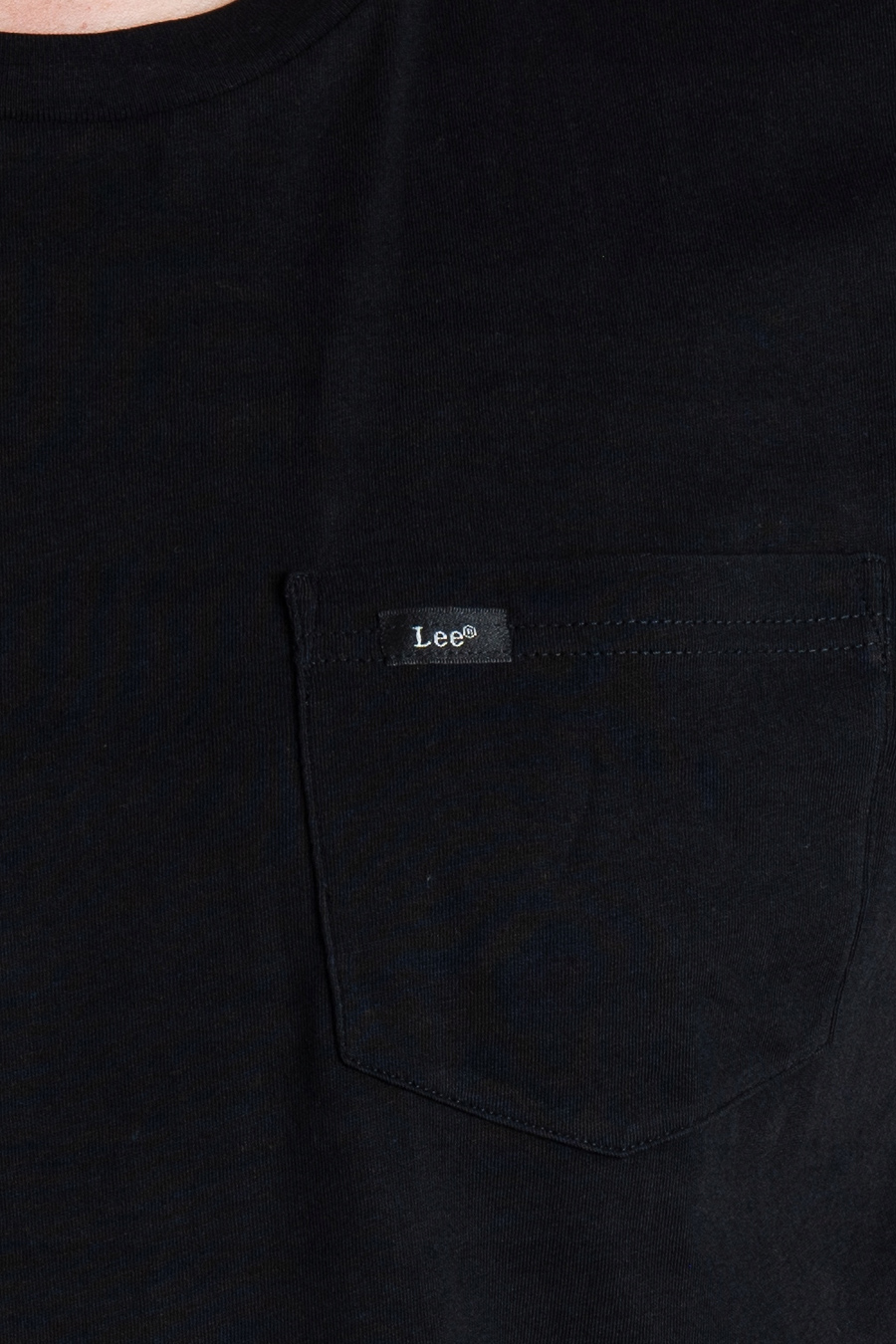 T-Shirts LEE 112115058