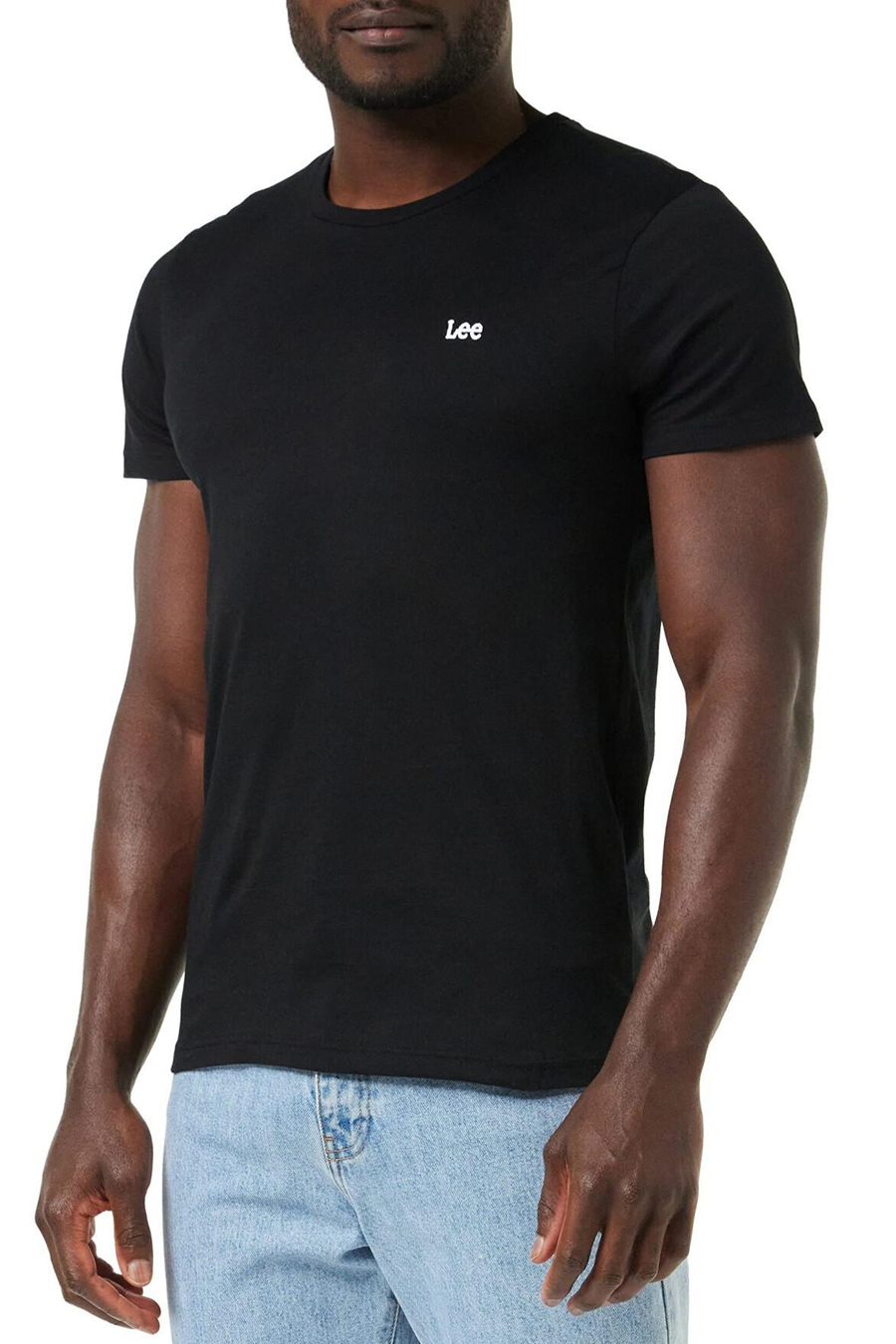 T-Shirts LEE 112142479