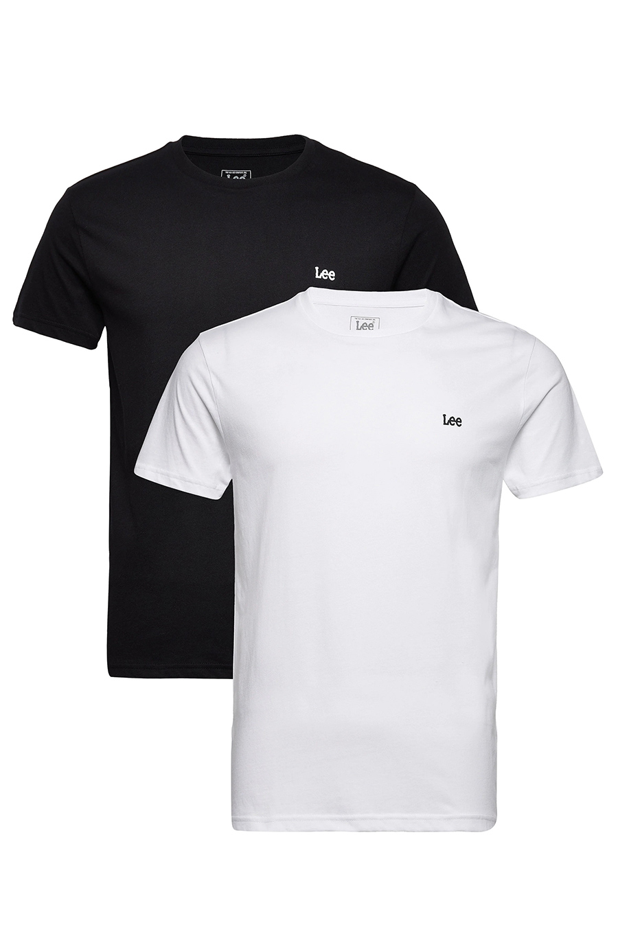 T-Shirts LEE 112142479