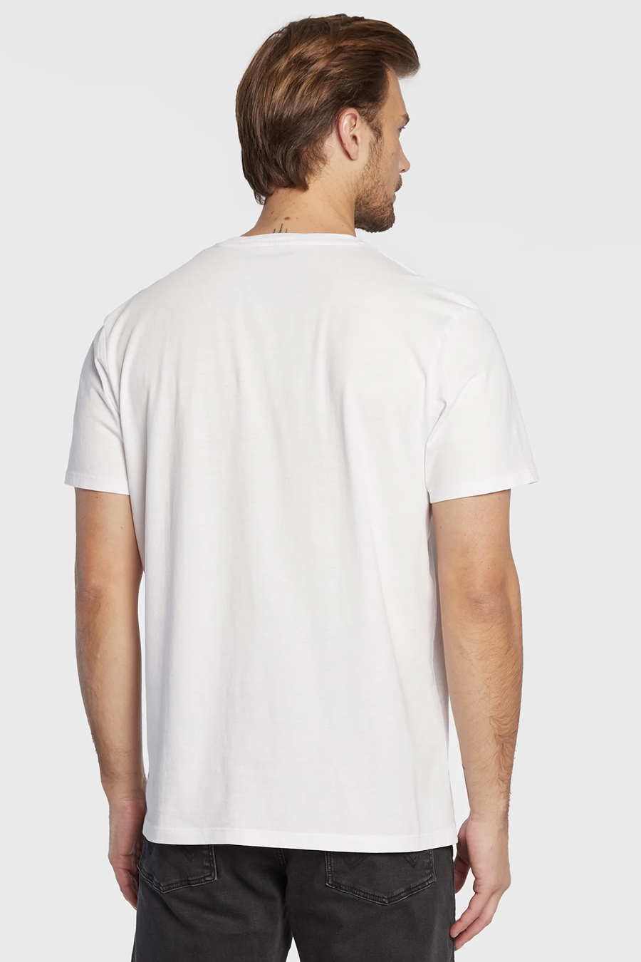 T-Shirts WRANGLER 112321593