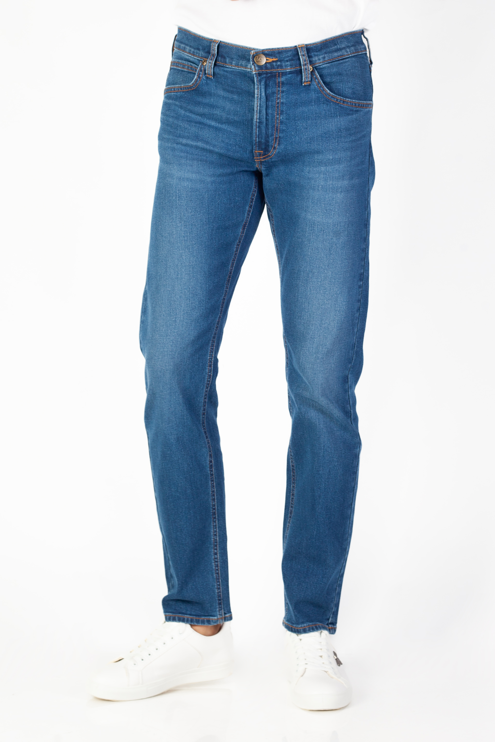 Jeans LEE 112339074