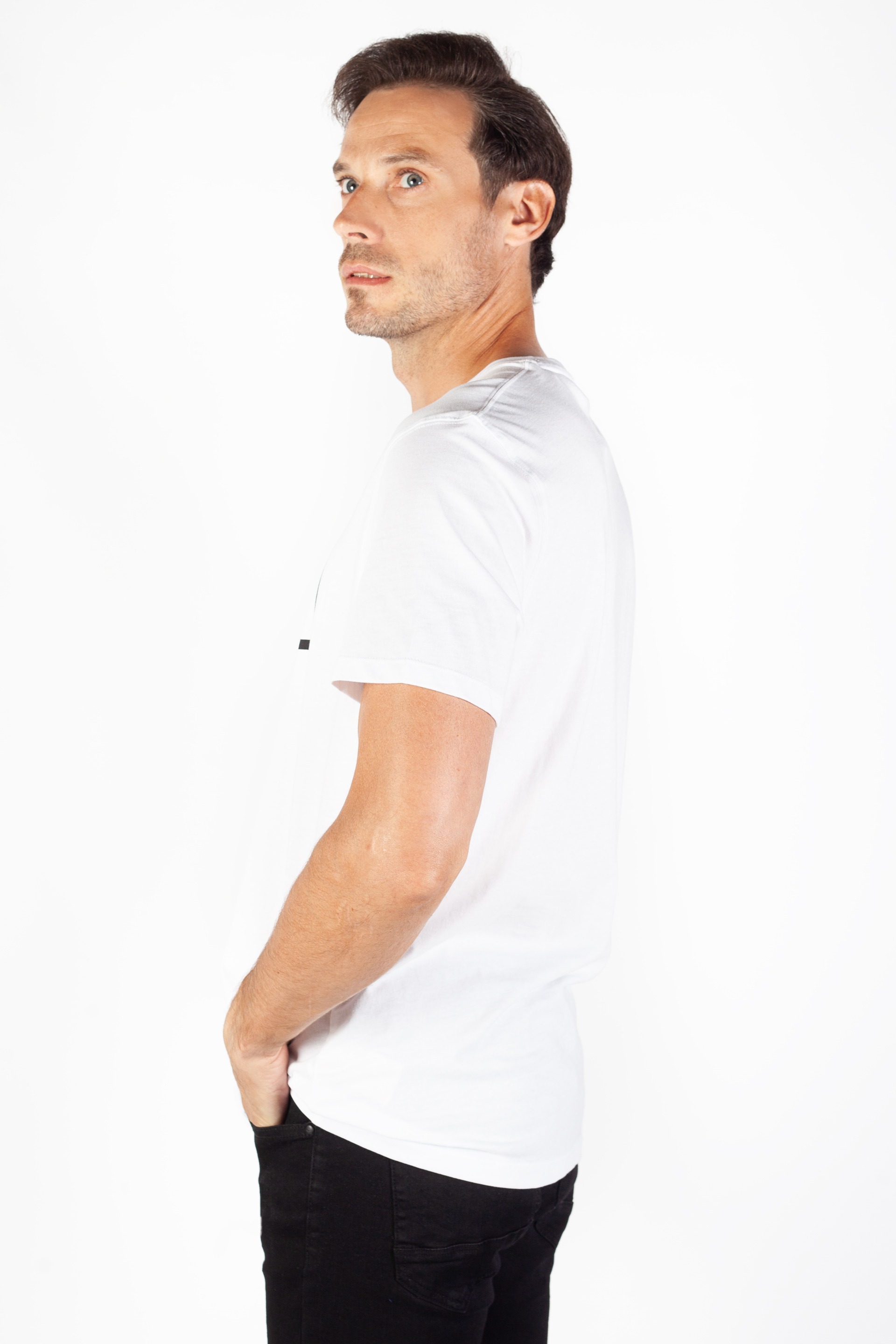 T-Shirts WRANGLER 112339325