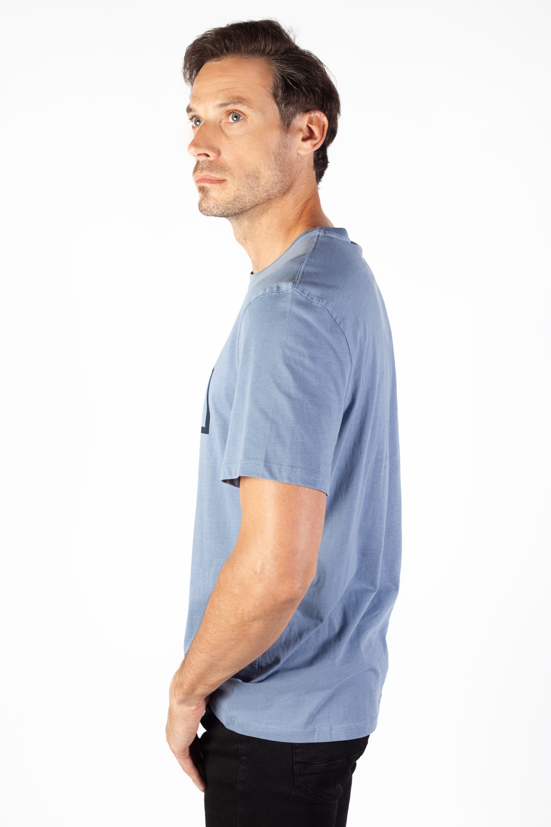 T-Shirts WRANGLER 112339327