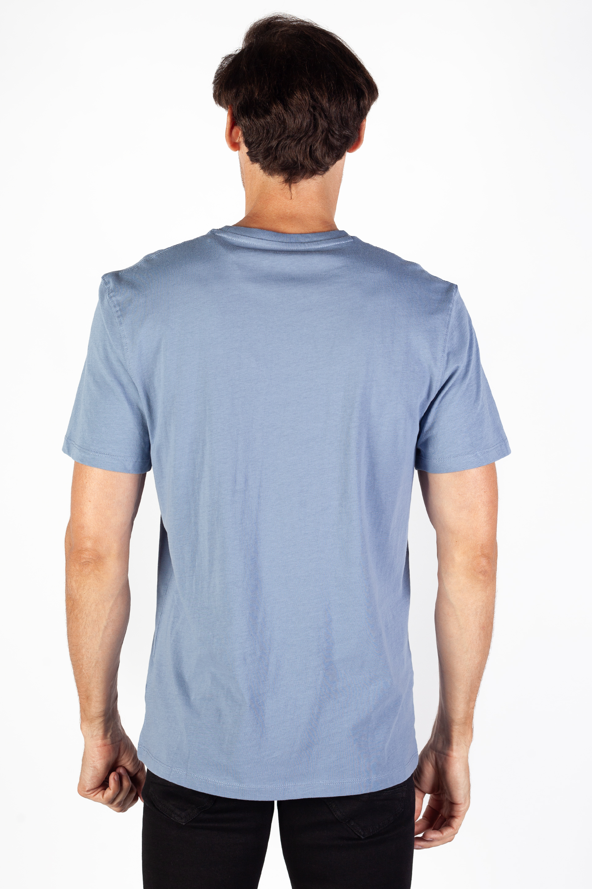 T-Shirts WRANGLER 112339327