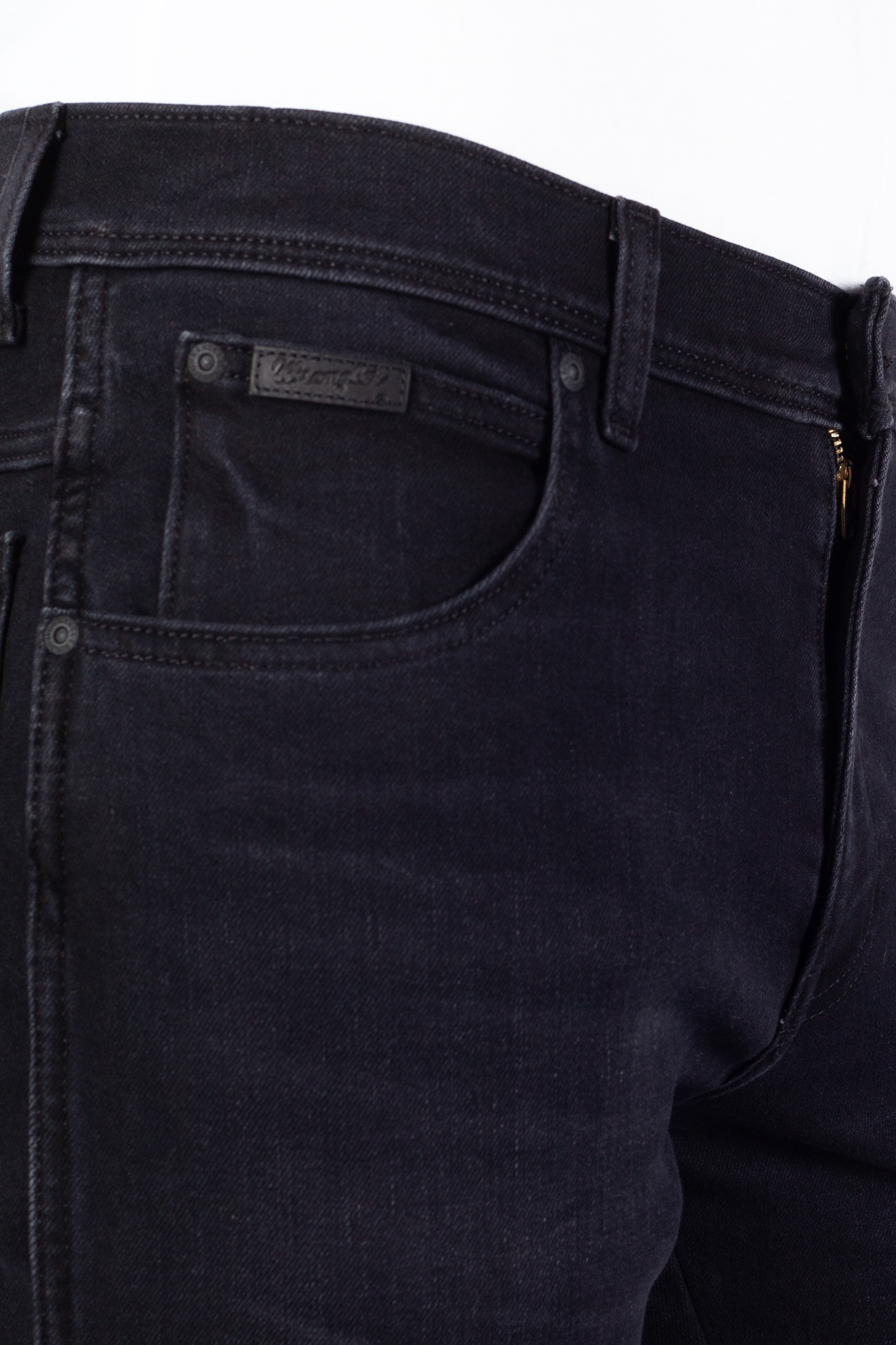 Jeans WRANGLER 112341397