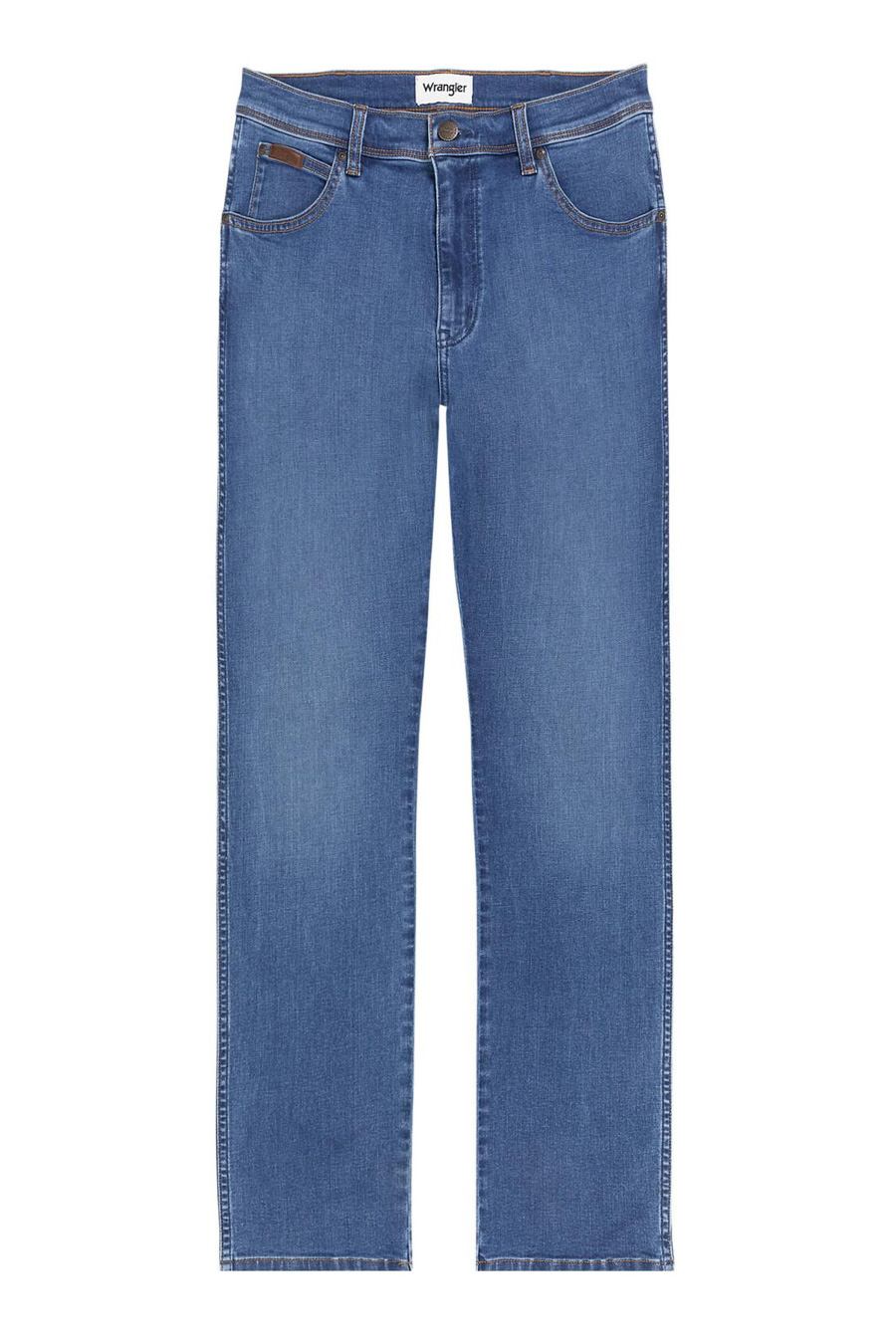 Jeans WRANGLER 112341398