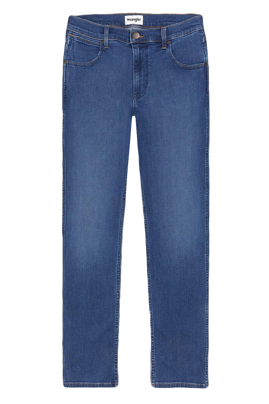 Jeans WRANGLER 112341409