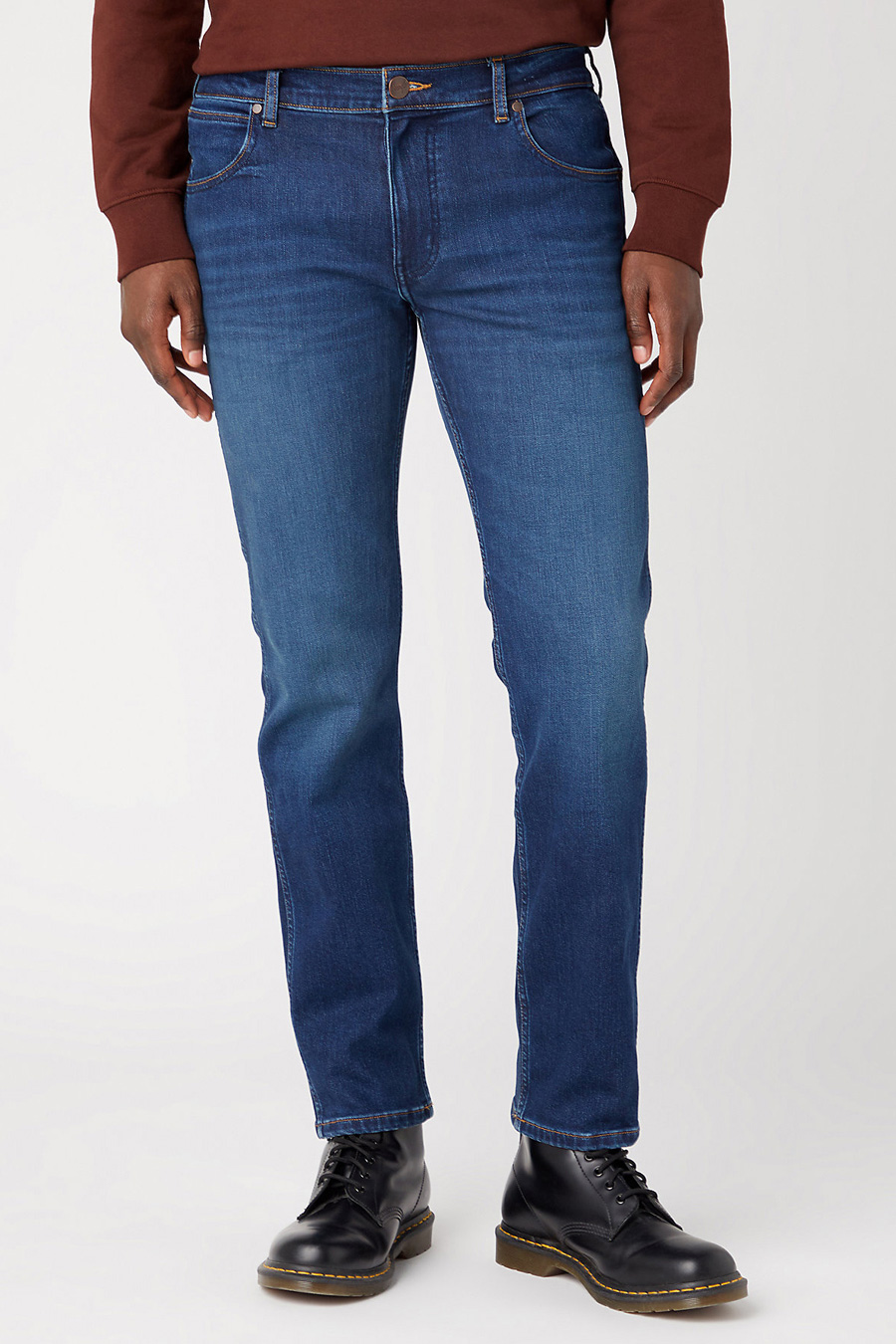 Jeans WRANGLER 112341413