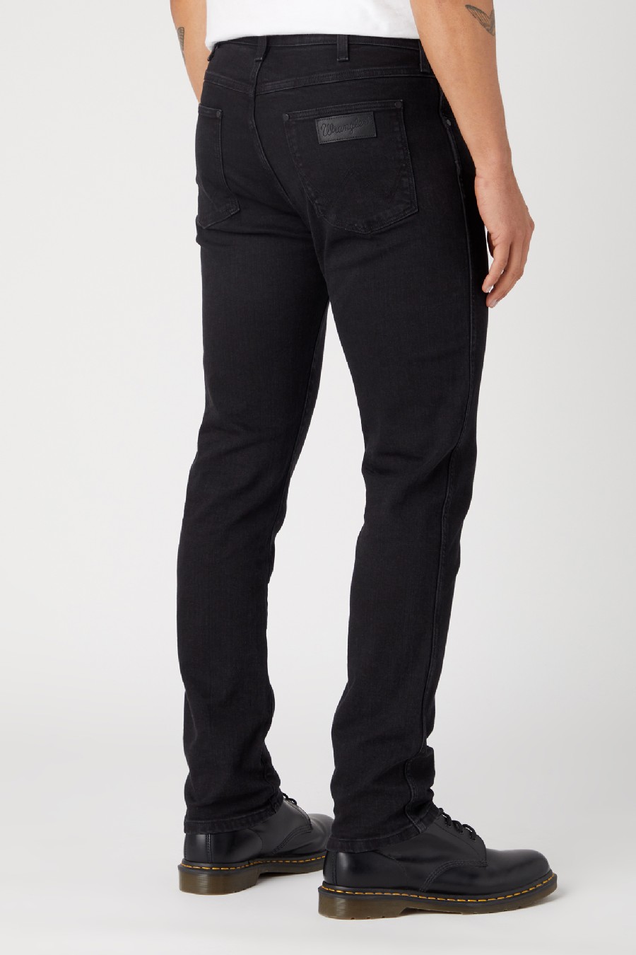 Jeans WRANGLER 112341423