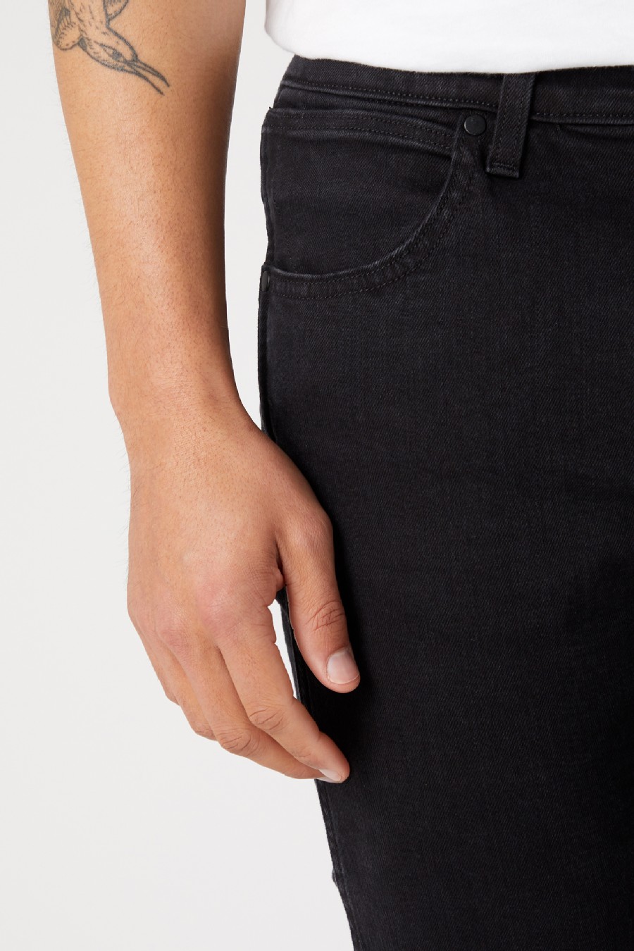 Jeans WRANGLER 112341423