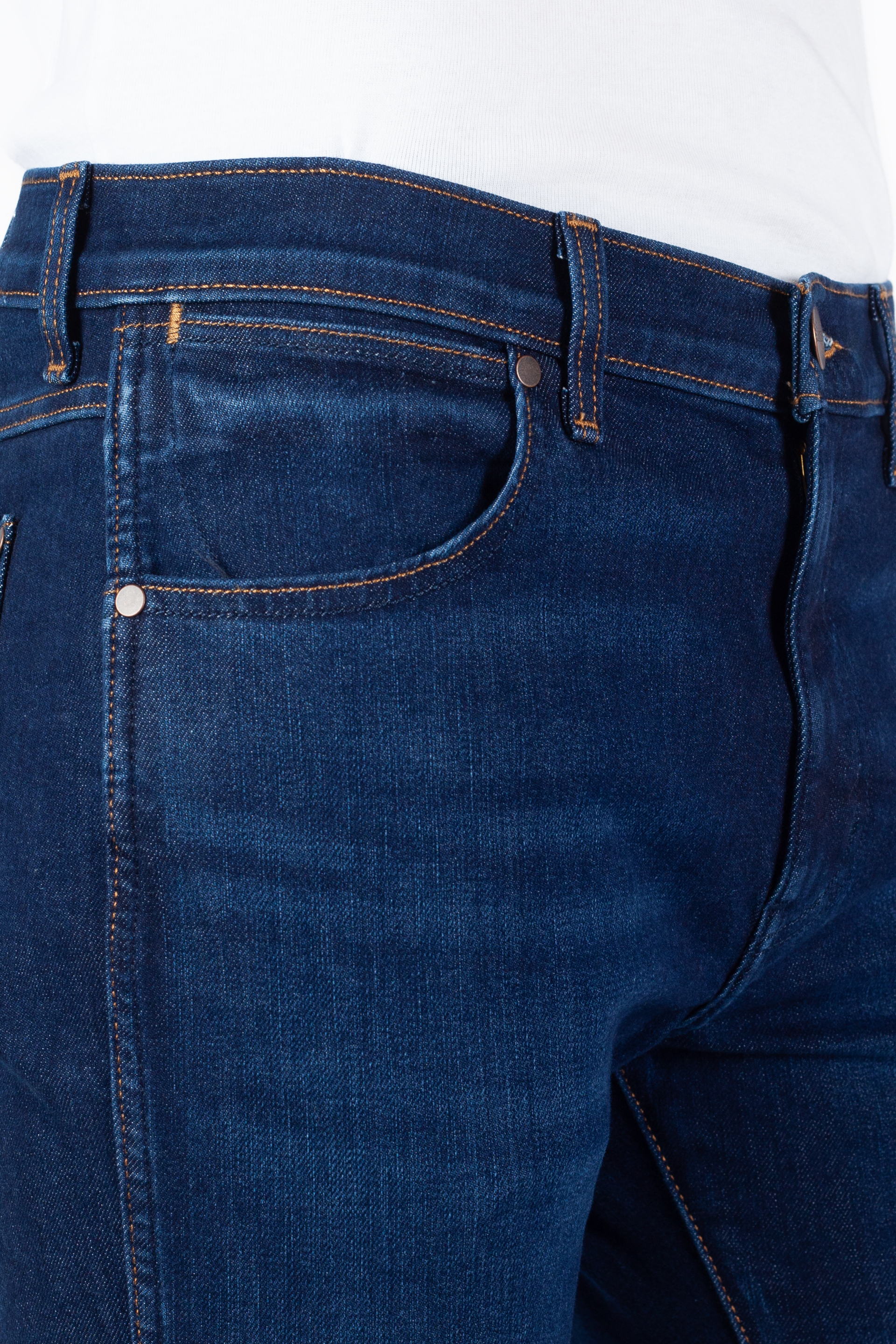 Jeans WRANGLER 112341429