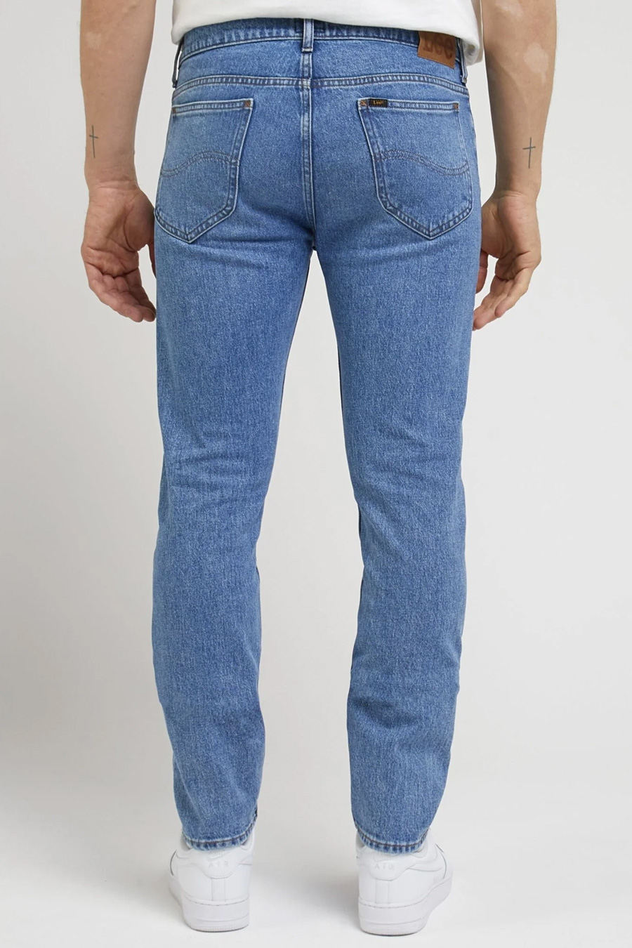 Jeans LEE 112342258