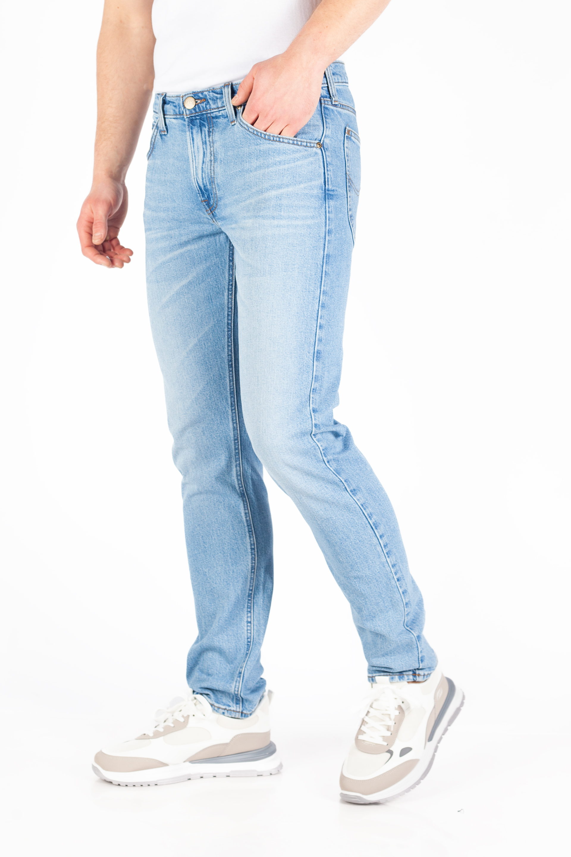 Jeans LEE 112350160