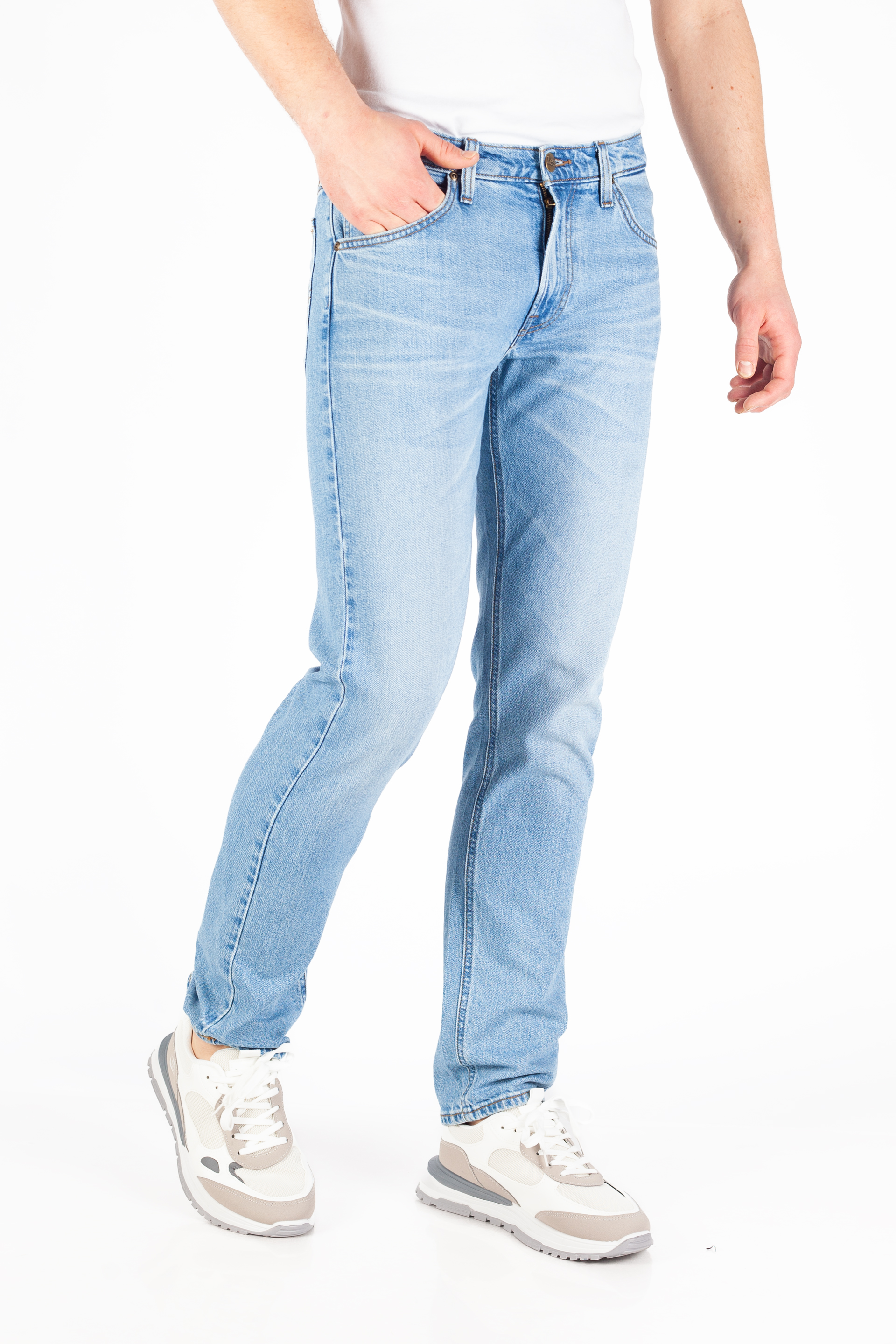 Jeans LEE 112350160