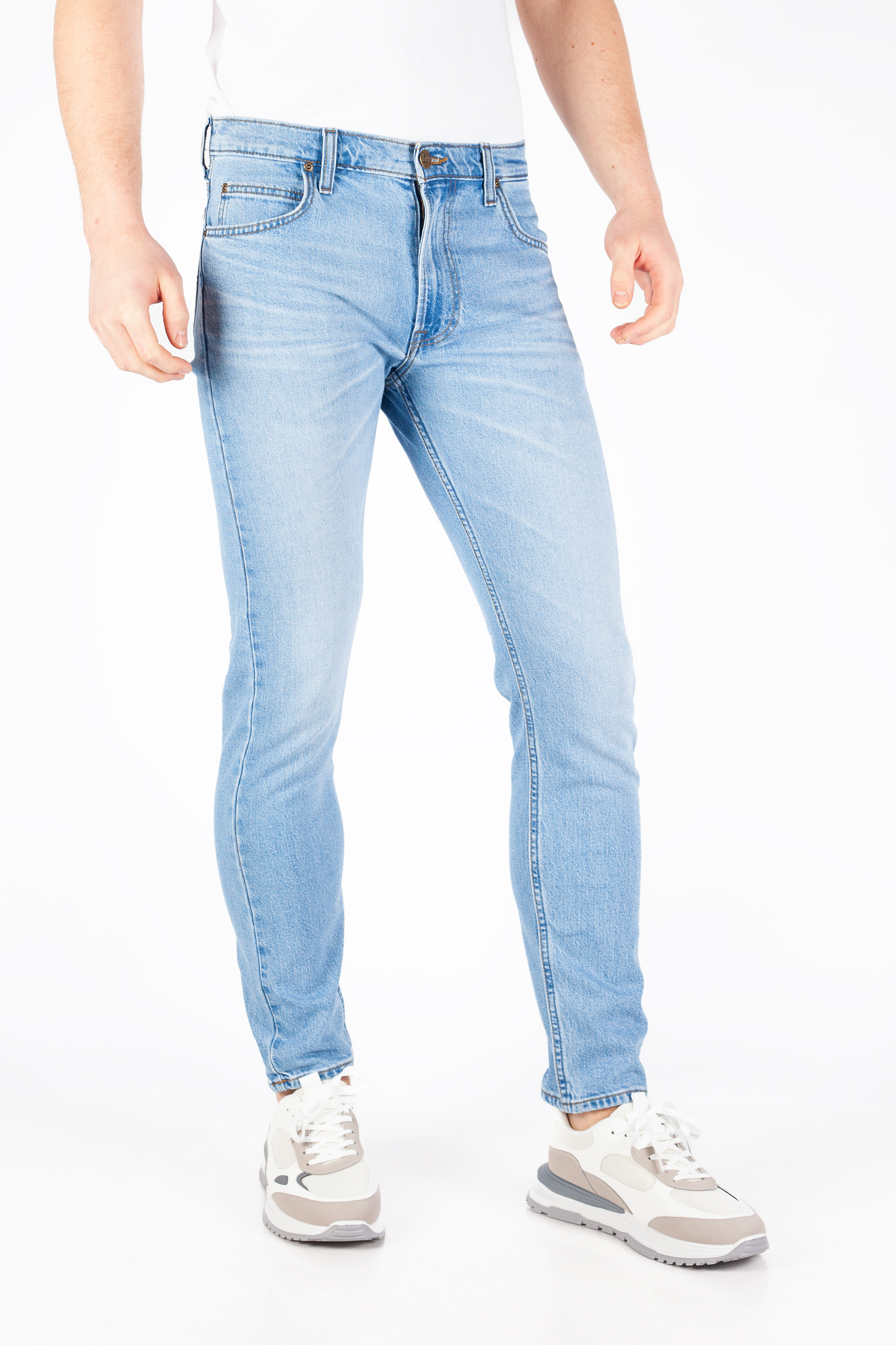 Jeans LEE 112350163