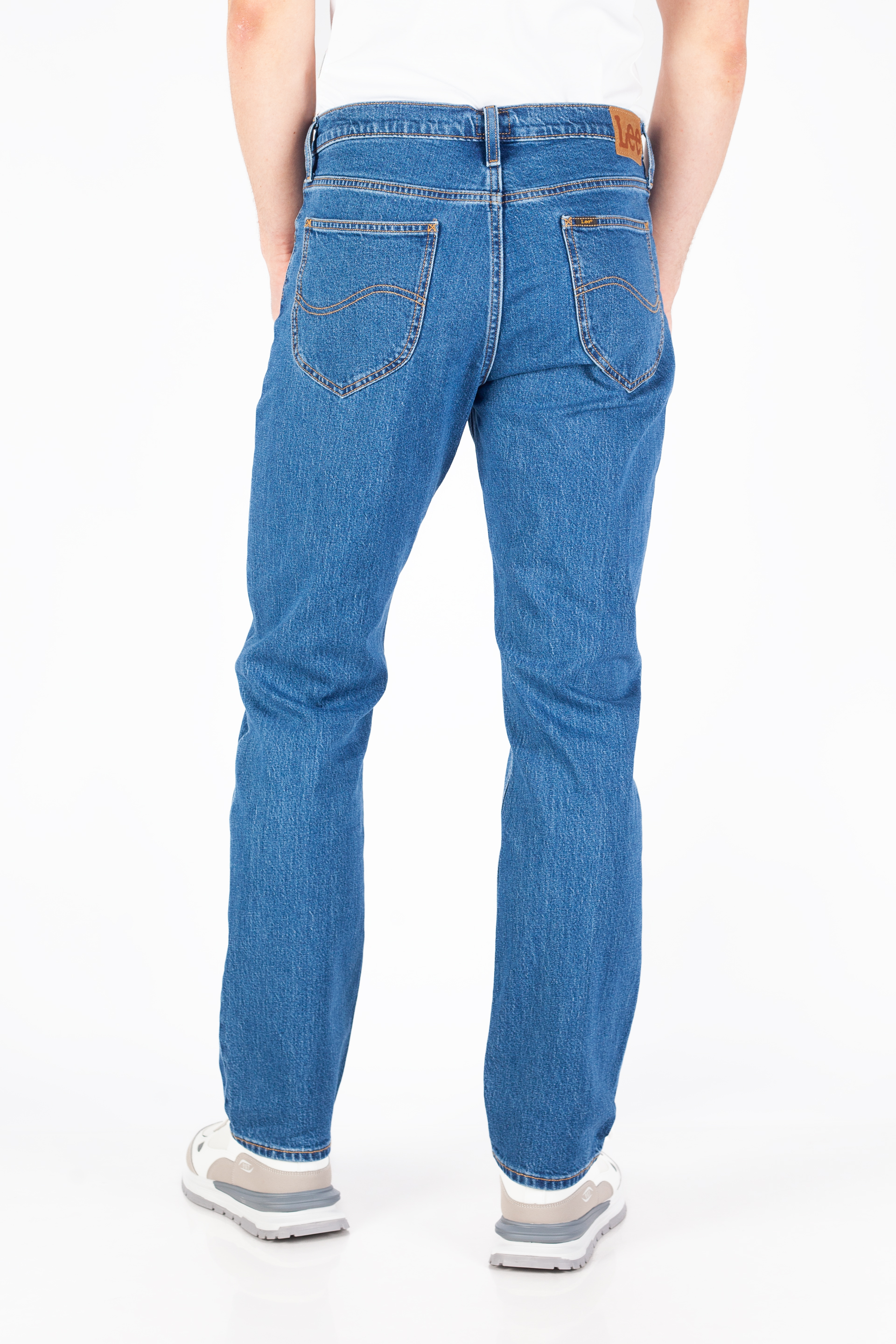 Jeans LEE 112350598