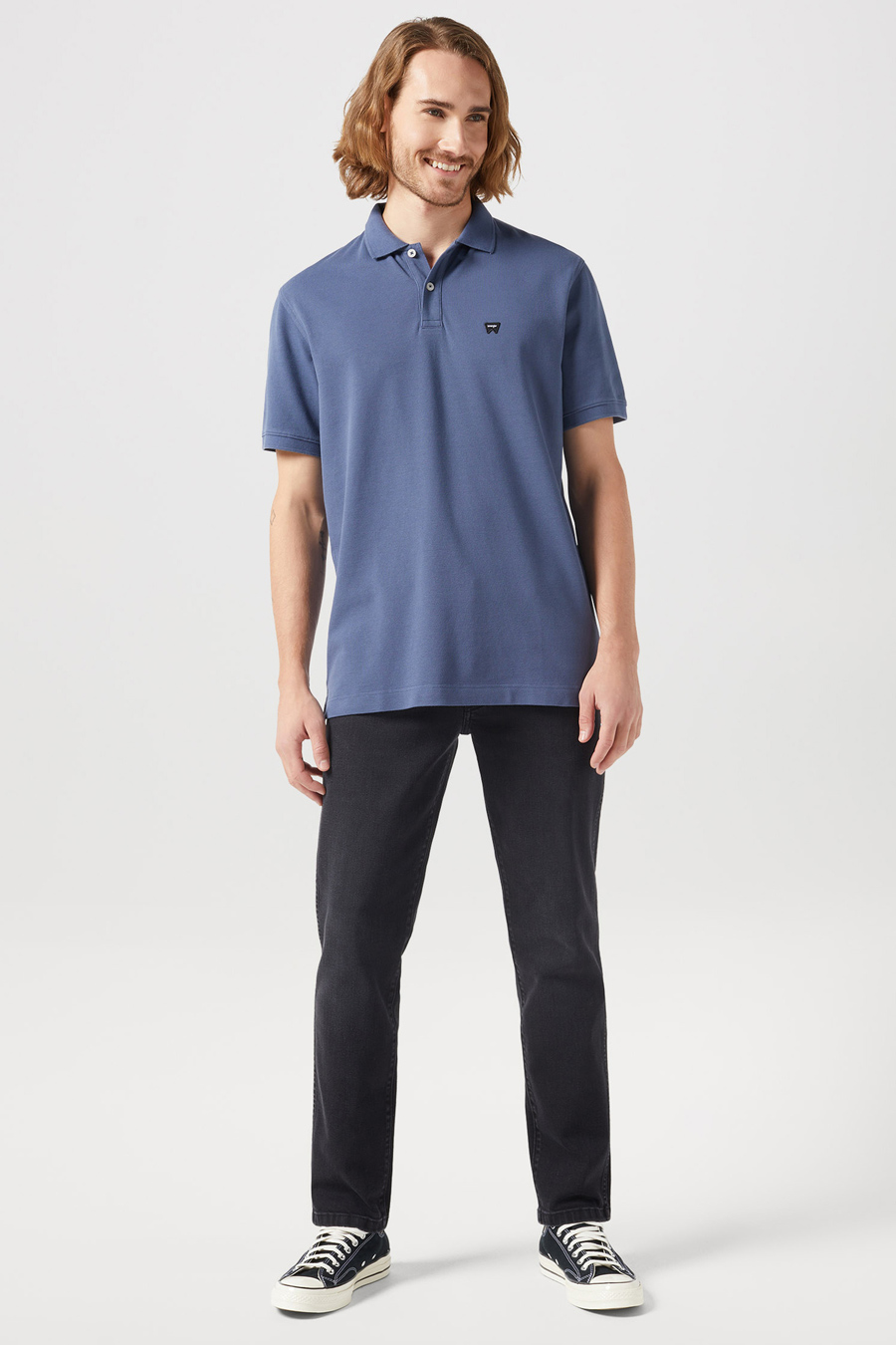 Jeans WRANGLER 112350664