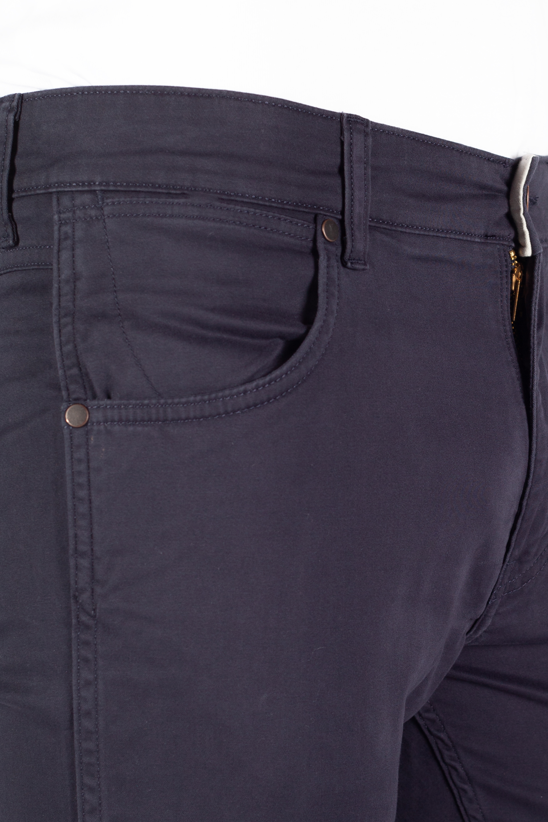 Klassische Hose WRANGLER 112353072