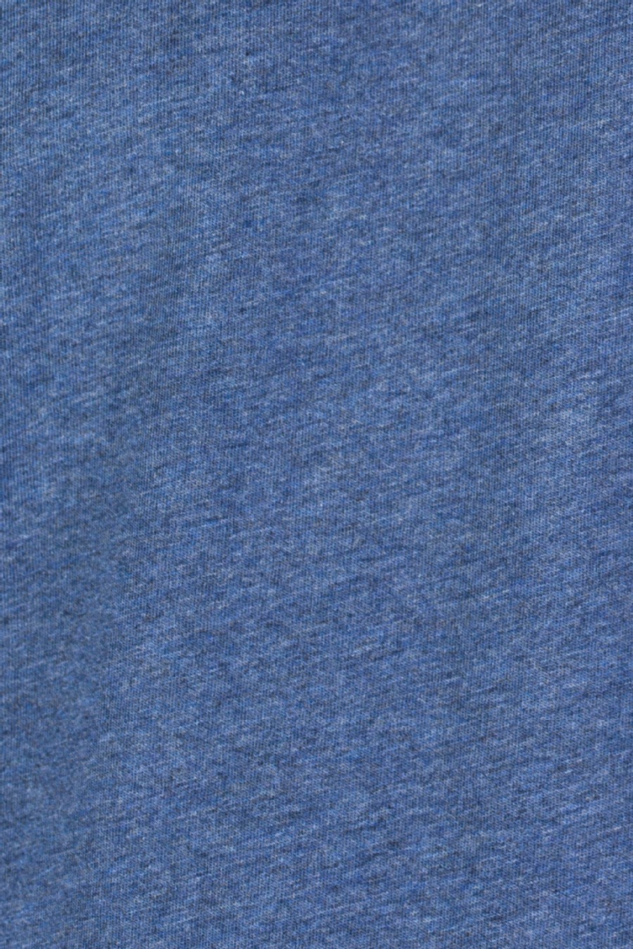 T-Shirts LEE 112355558