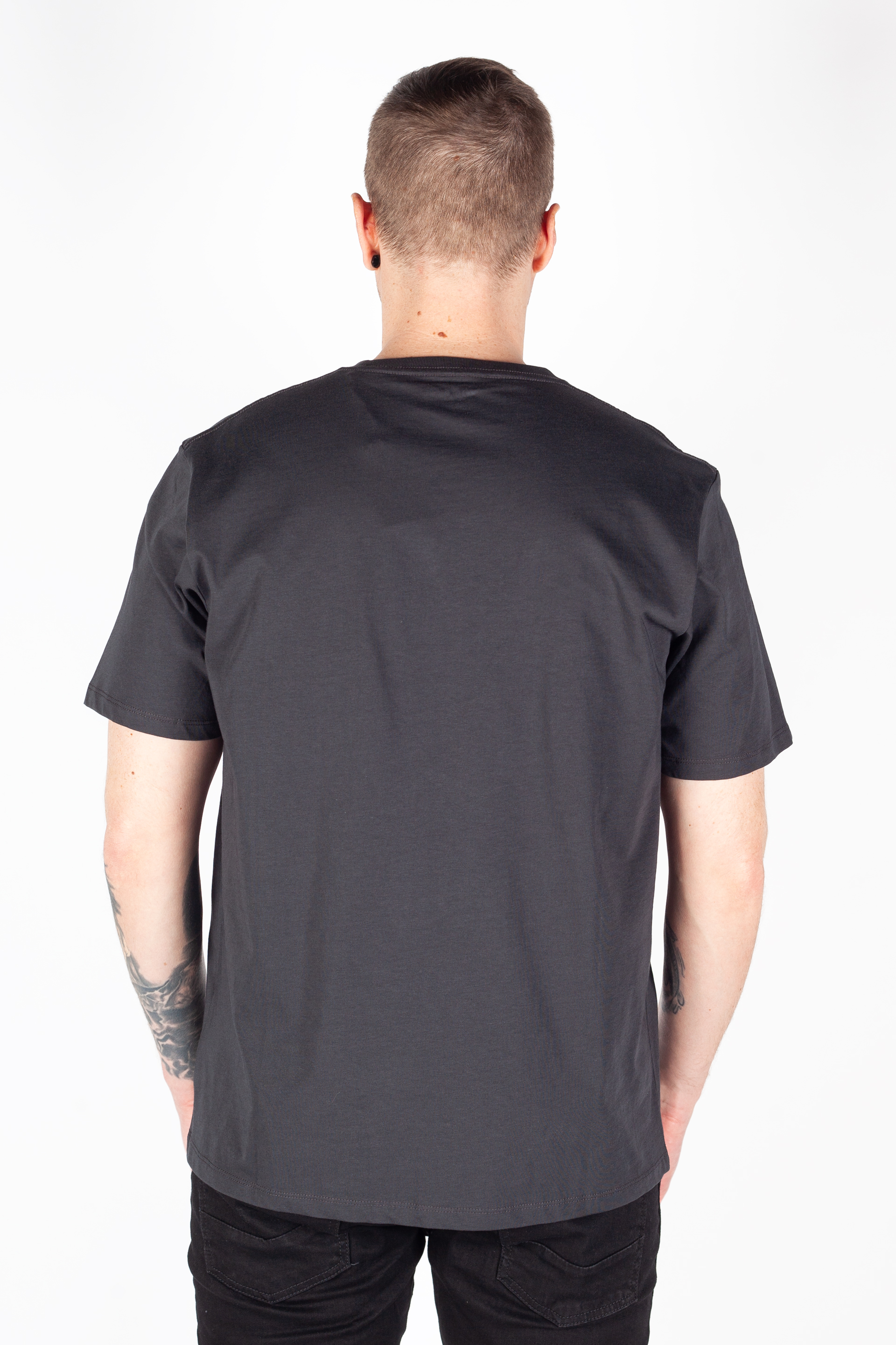 T-Shirts WRANGLER 112362790