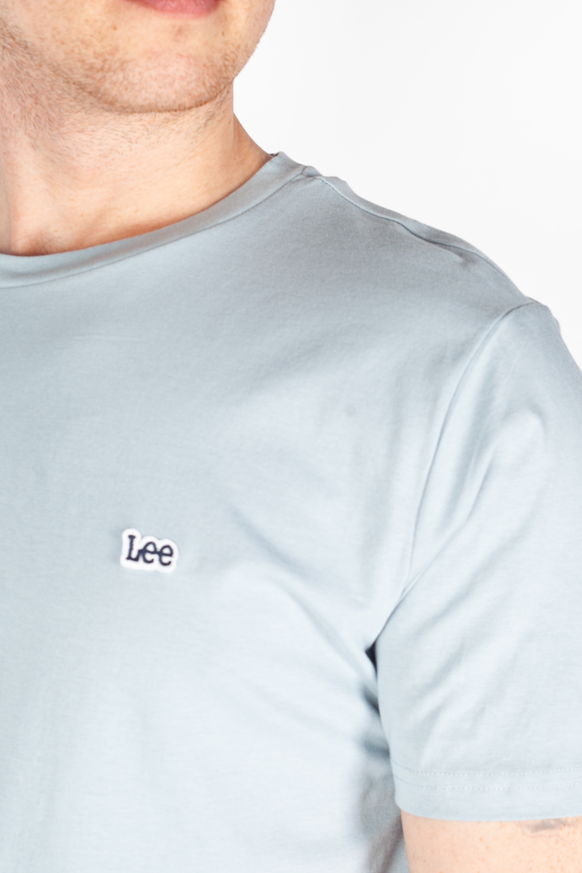 T-Shirts LEE 112364594