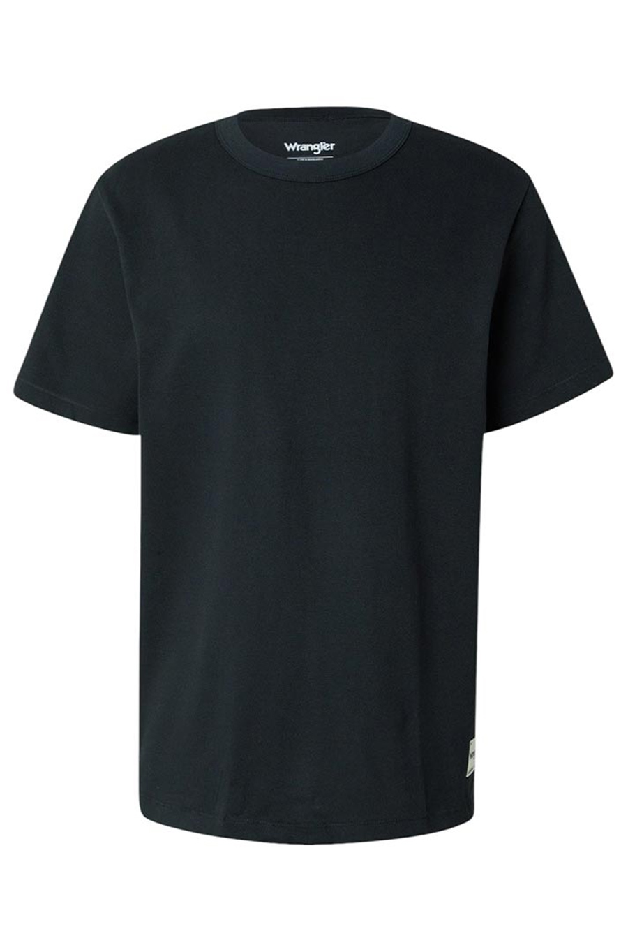 T-Shirts WRANGLER 112365120