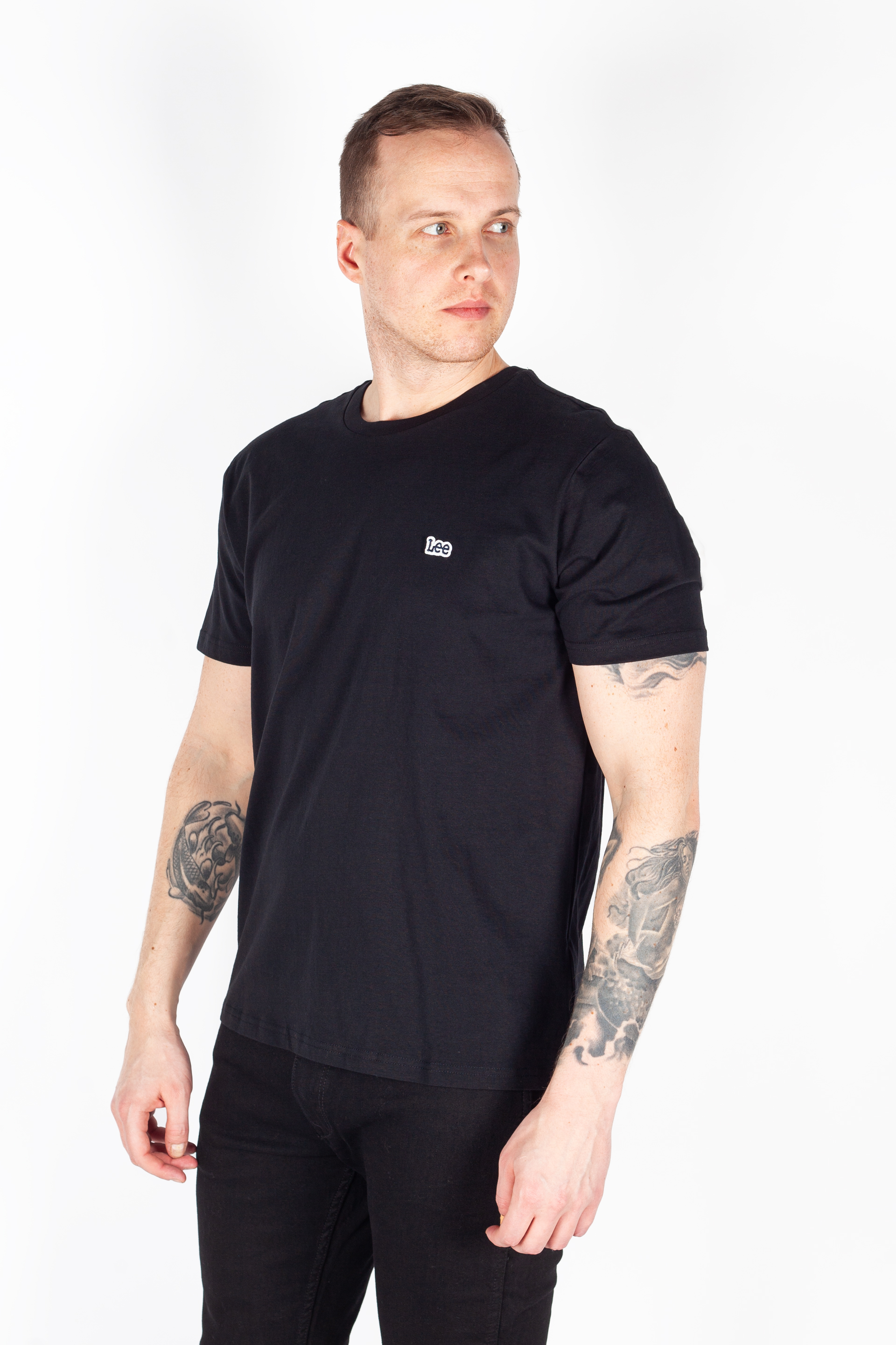 T-Shirts LEE 112367186