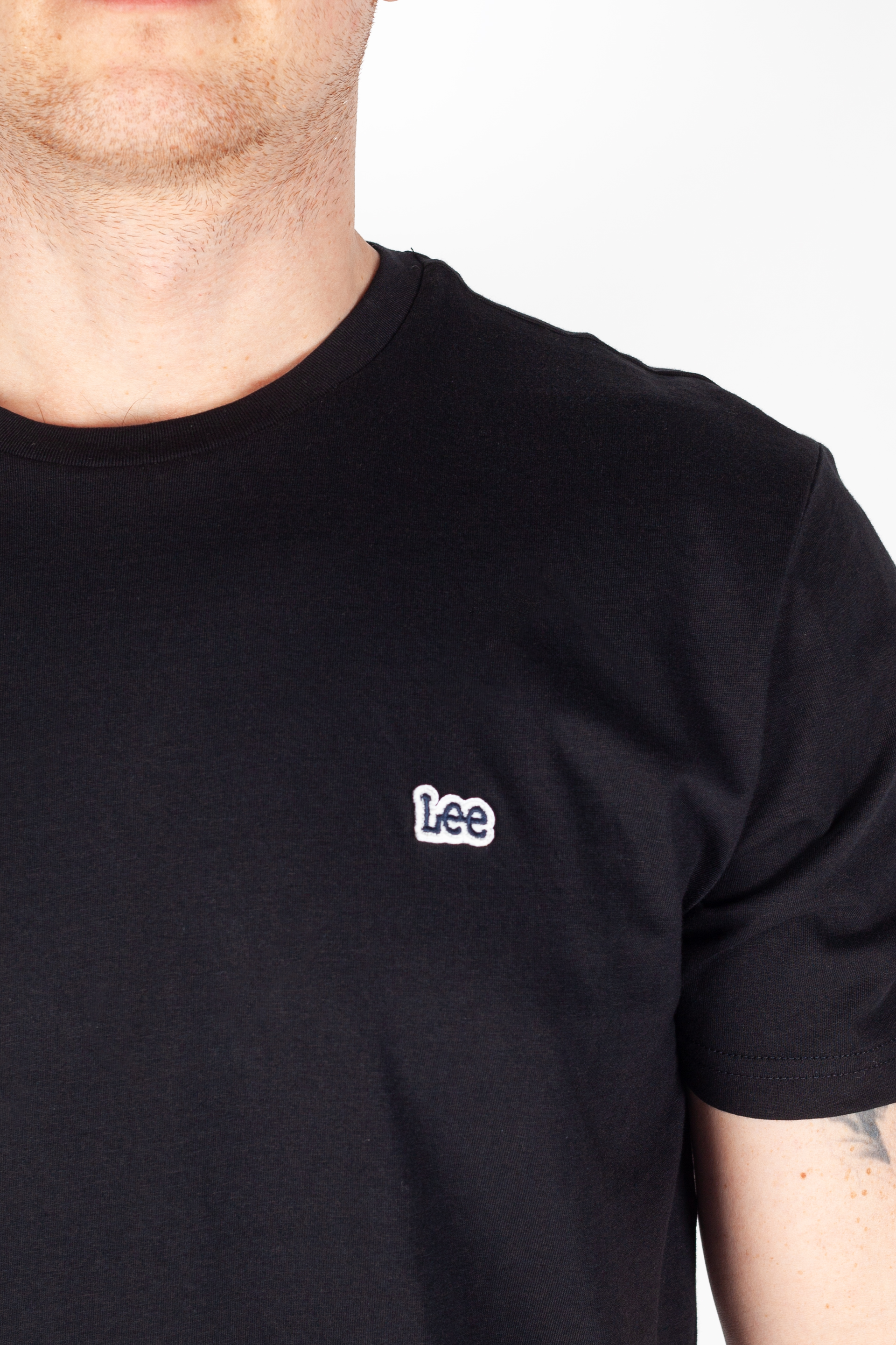 T-Shirts LEE 112367186