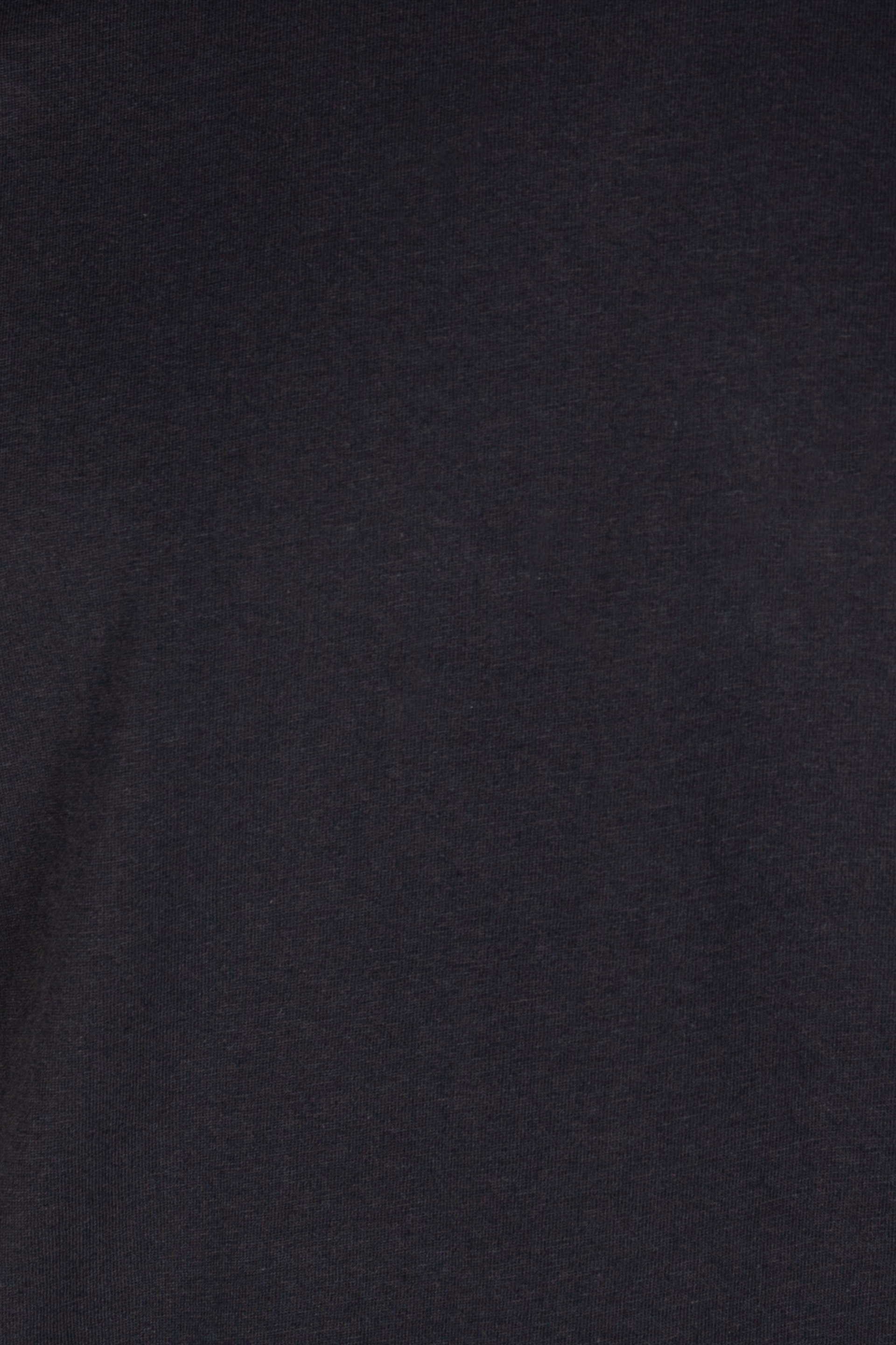 T-Shirts LEE 112367186