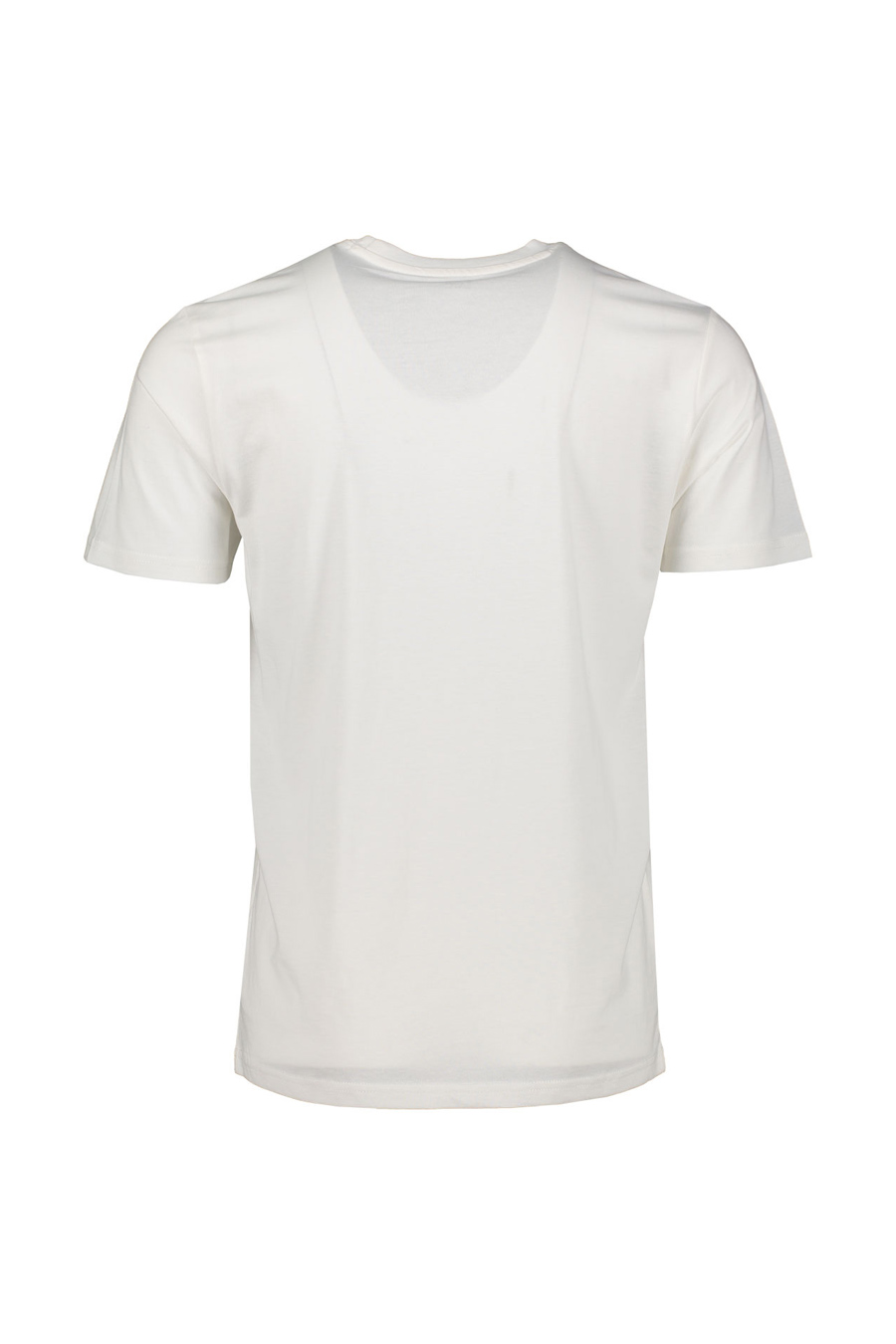 T-Shirts LEE 112370442