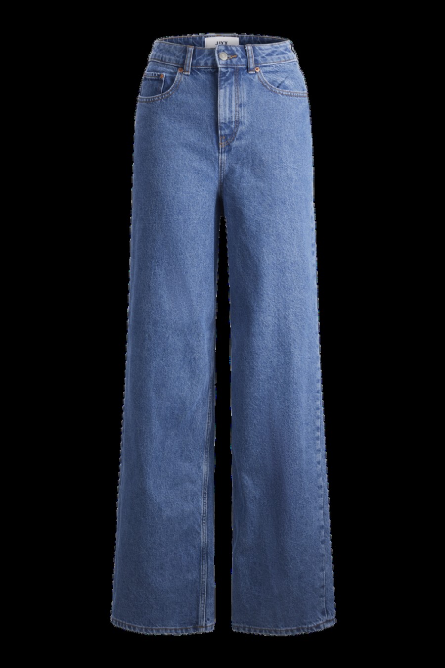 Jeans JJXX 12203895-Medium-Blue