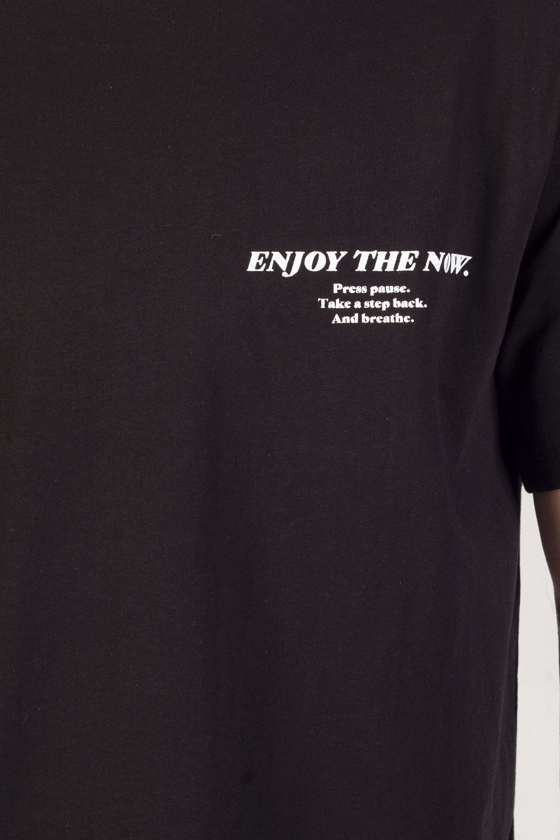 T-Shirts LTB JEANS 1222-84241-6089-200