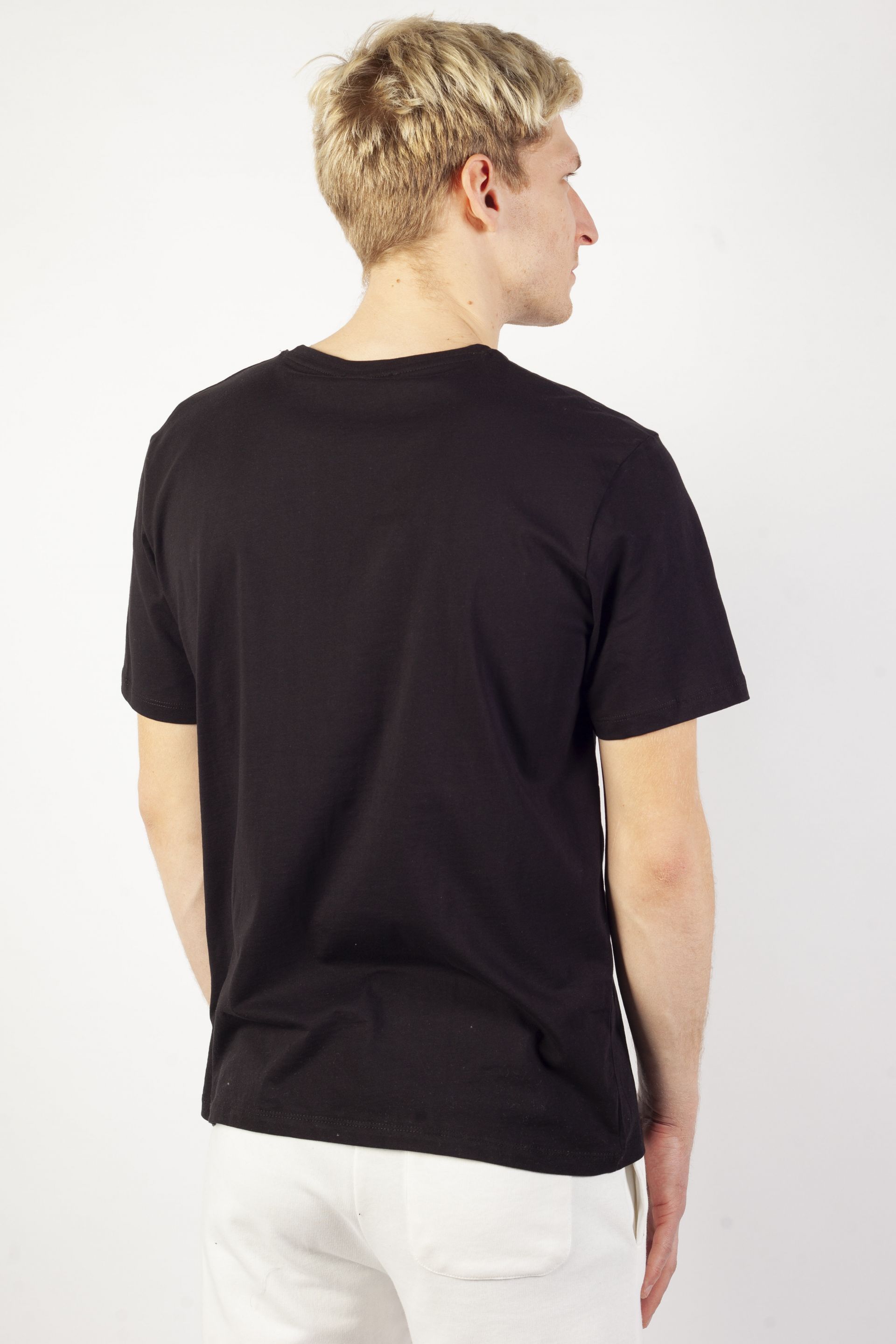 T-Shirts LTB JEANS 1222-84241-6089-200