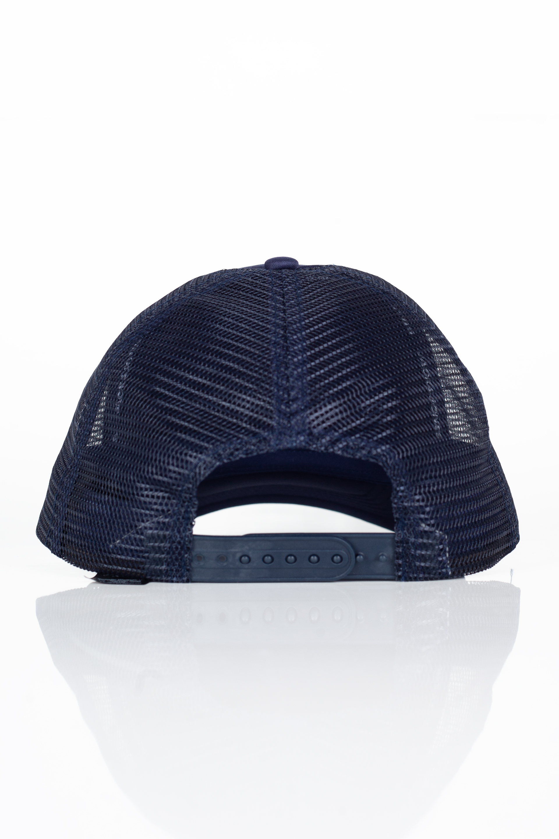 Sommerhüte JACK & JONES 12249972-Vintage-Indig