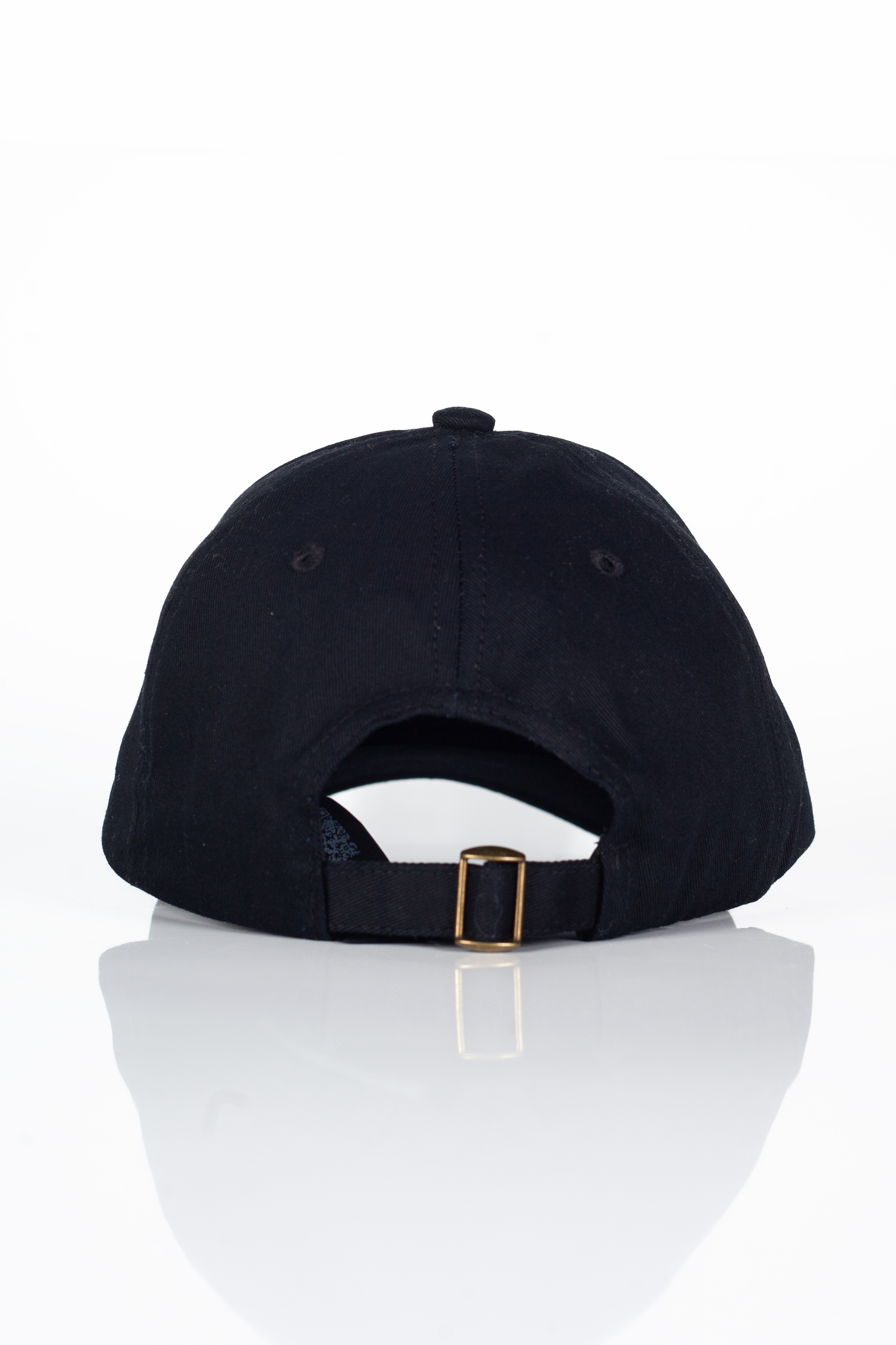 Sommerhüte JACK & JONES 12253312-Black