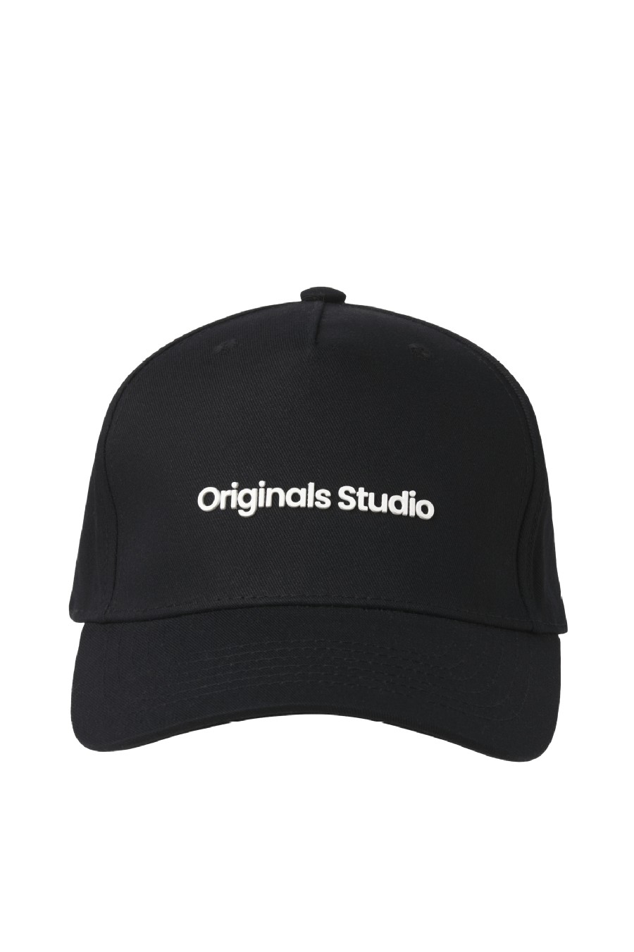 Sommerhüte JACK & JONES 12253600-Black