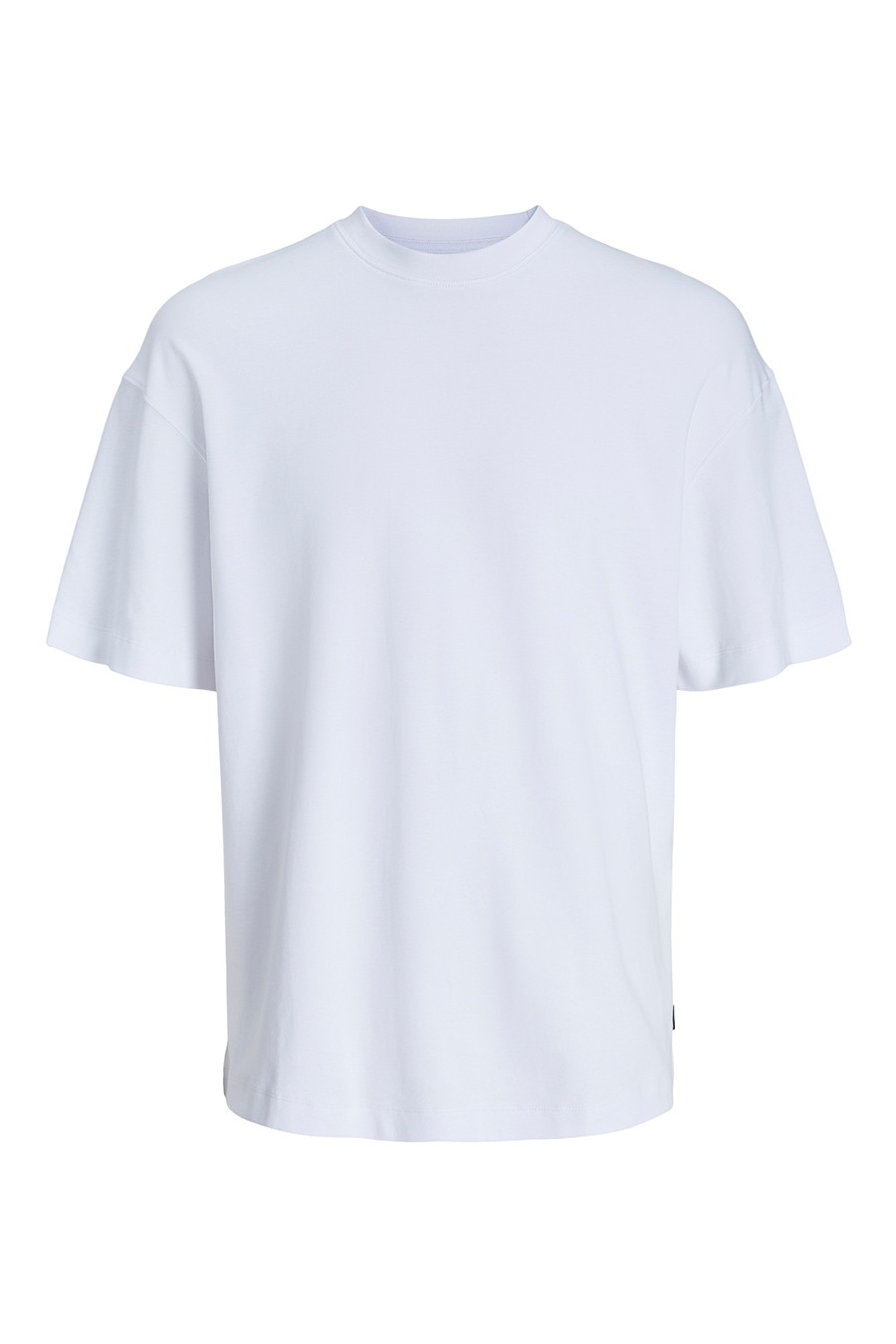 T-Shirts JACK & JONES 12254412-White