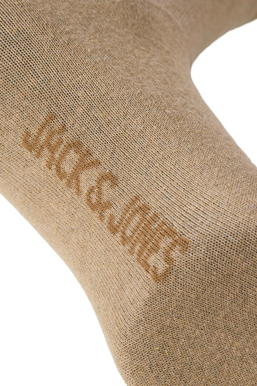 Socken JACK & JONES 12275574-Tibetan-Red-BM