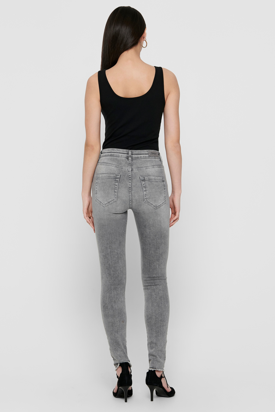 Oberteile ONLY 15095808-Black