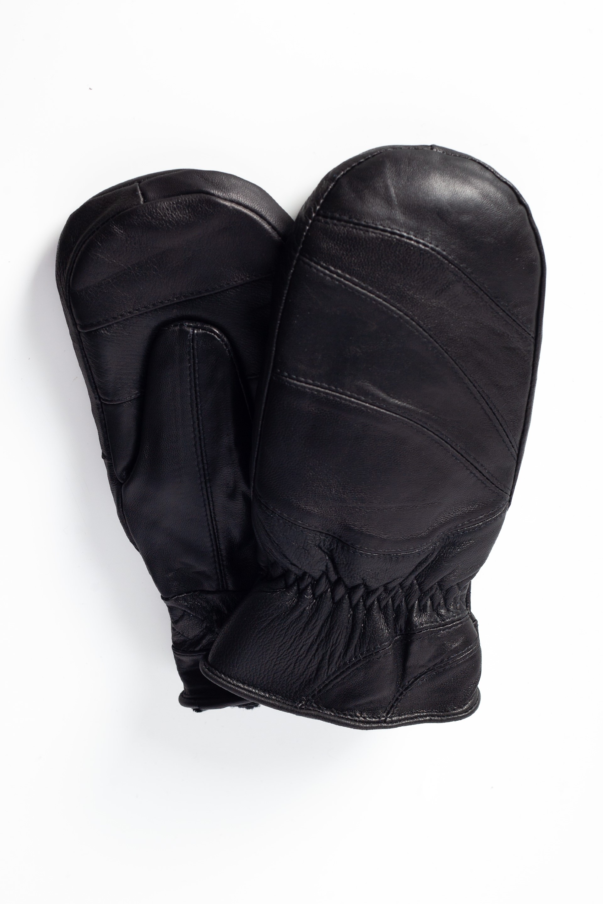 Handschuhe MUTKA 1514B