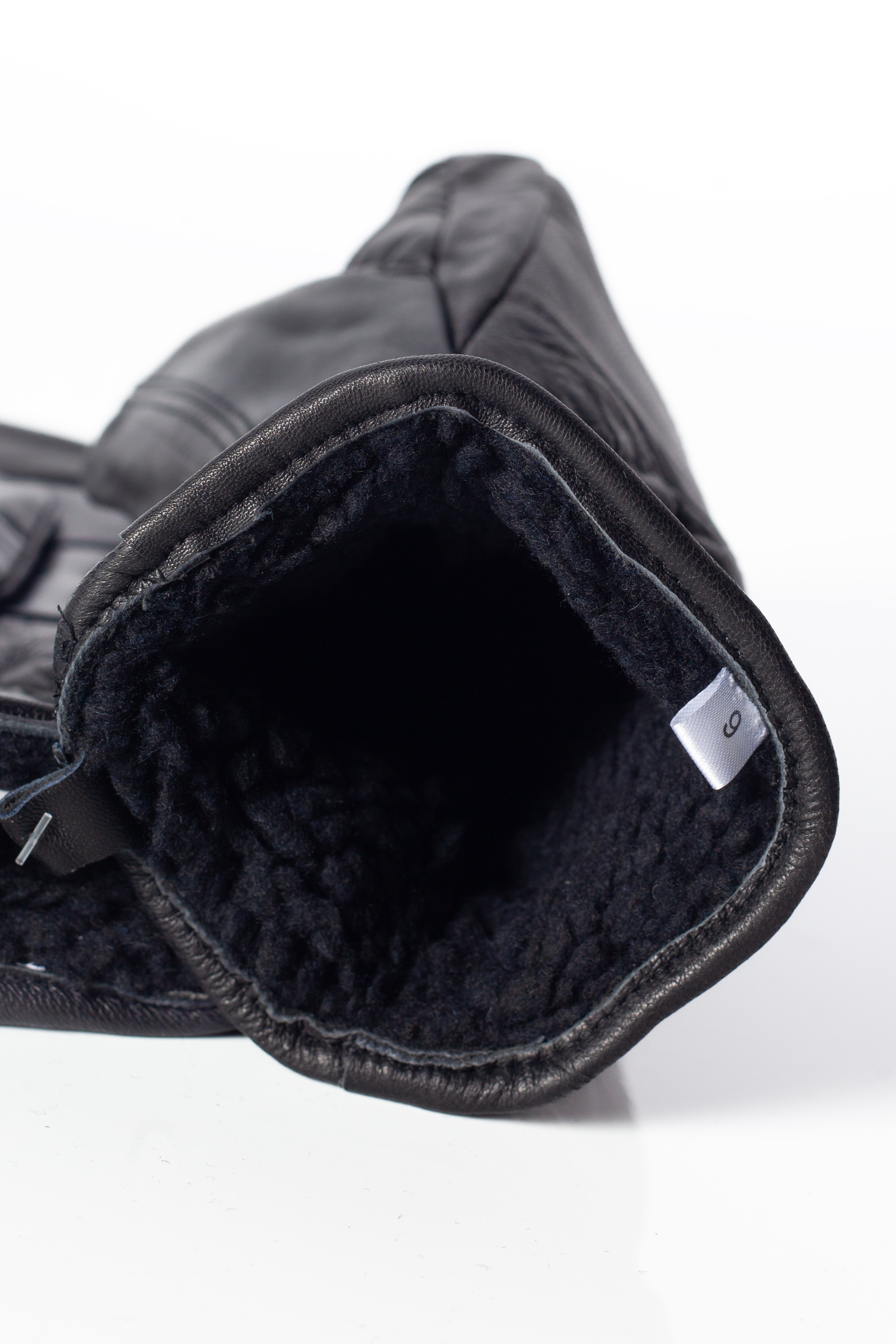 Handschuhe MUTKA 1514B