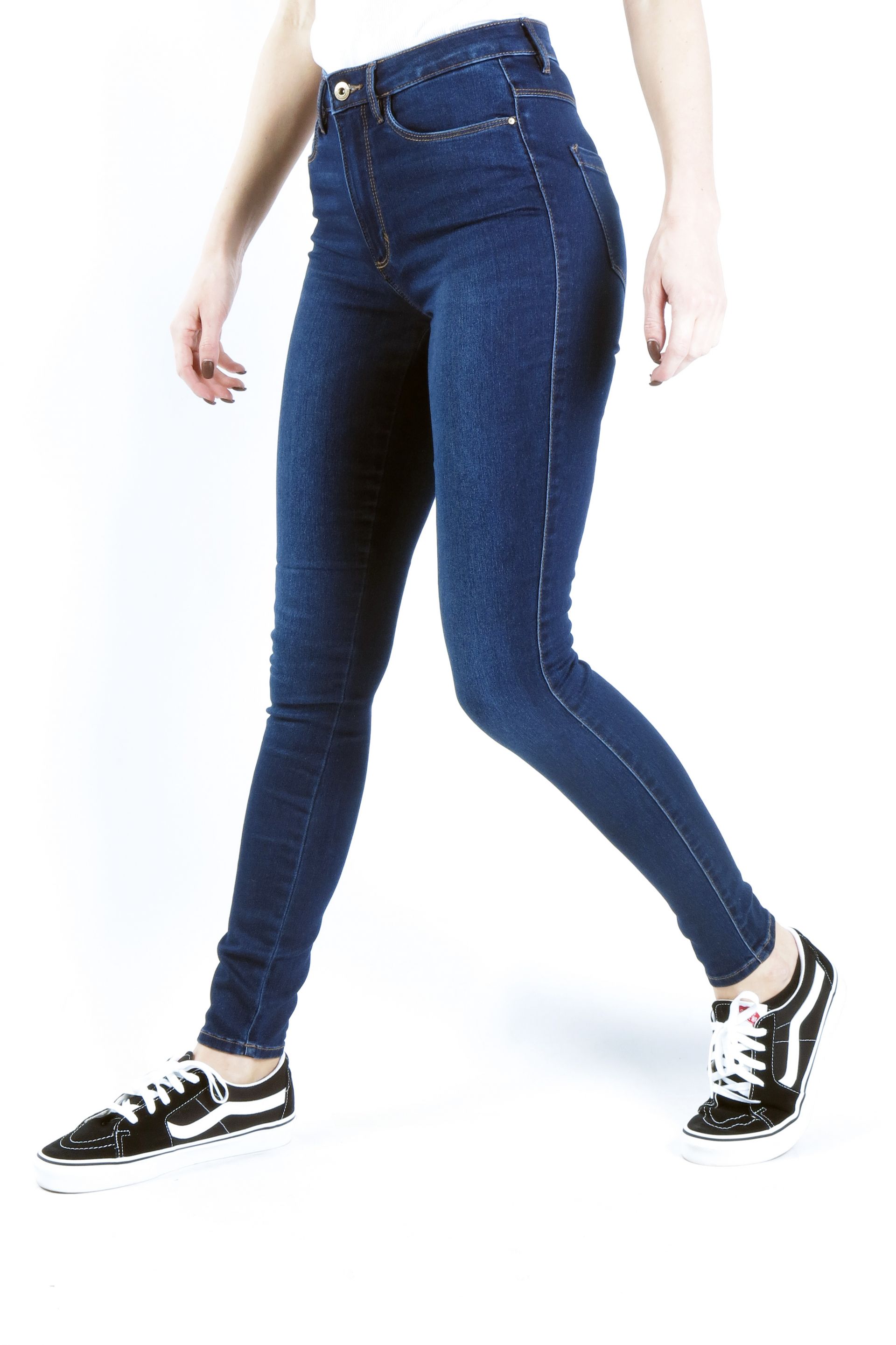 Jeans ONLY 15195345-3267576