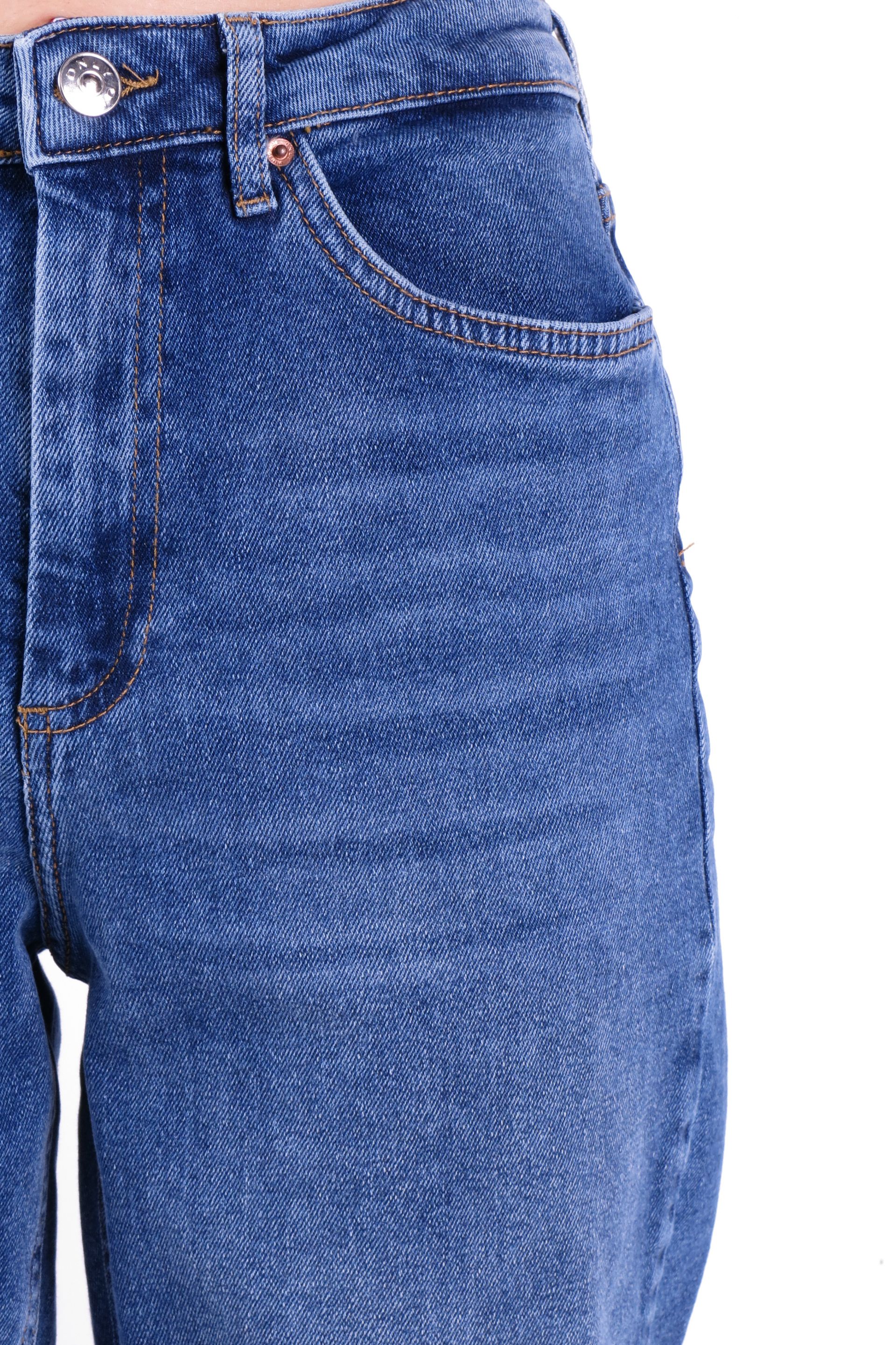 Jeans ONLY 15206610-3386438