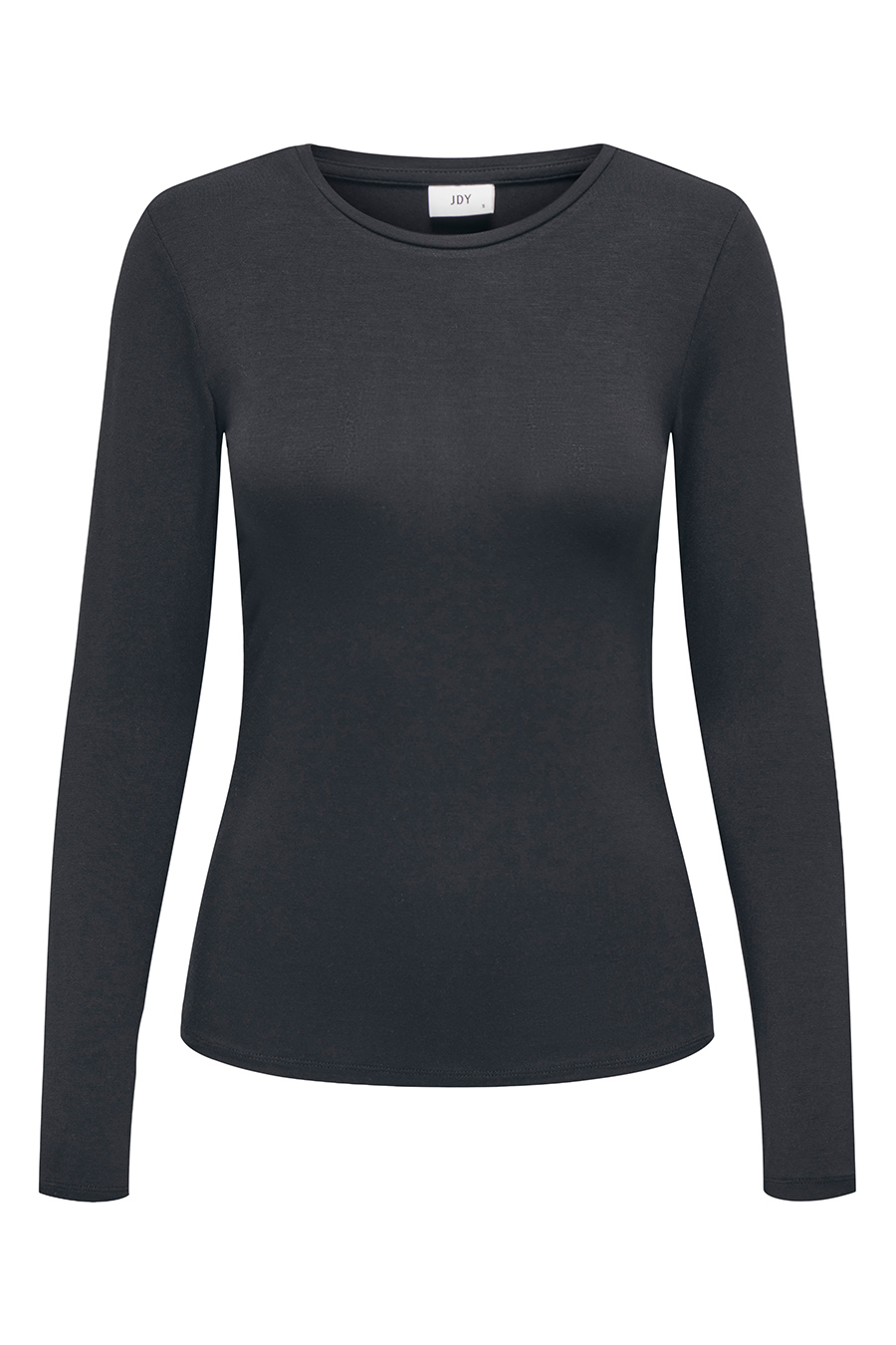 Langarmshirt JACQUELINE DE YONG 15272092-Black